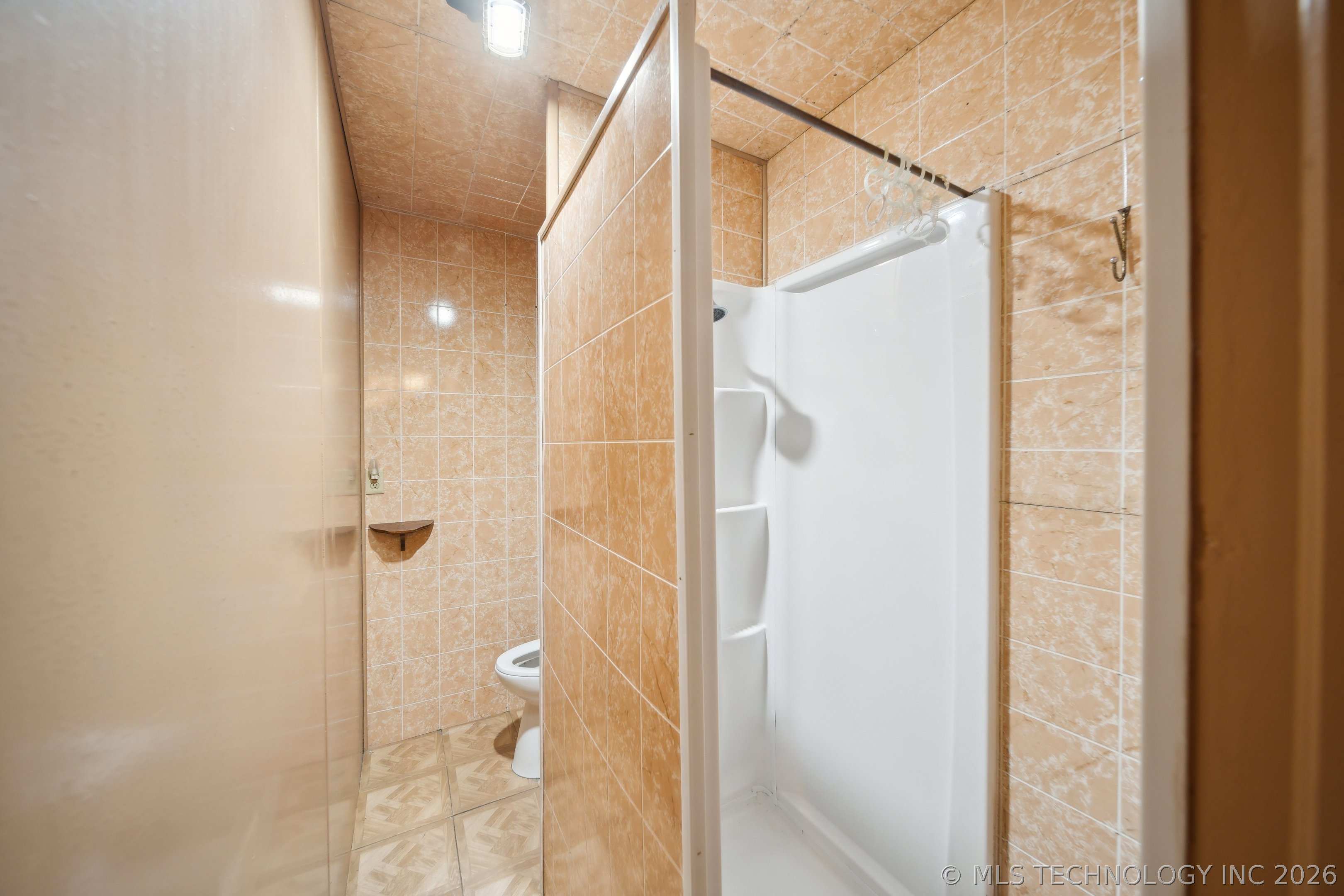 20910 Black Jack Trail Property Photo 13
