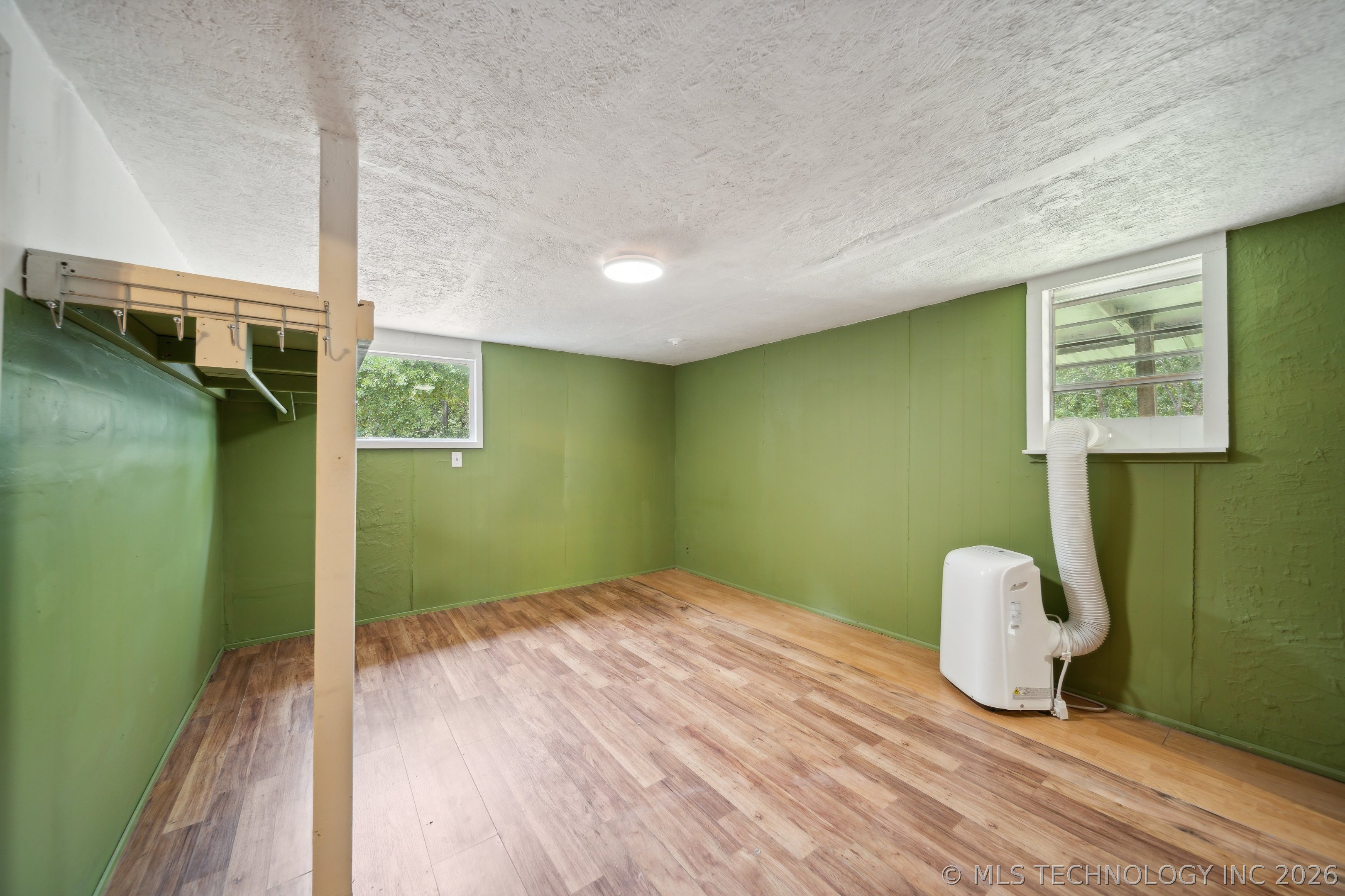 20910 Black Jack Trail Property Photo 14