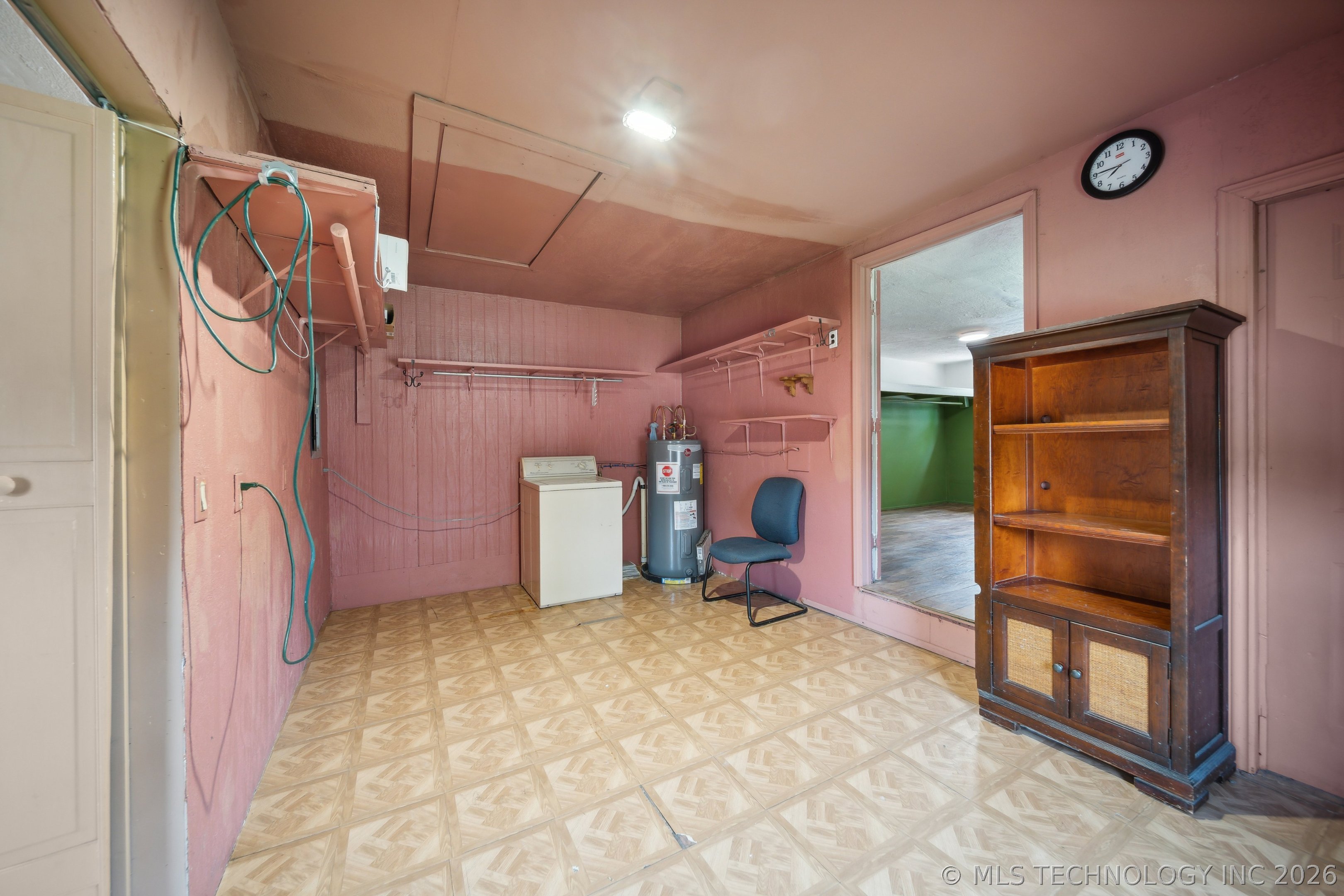 20910 Black Jack Trail Property Photo 15