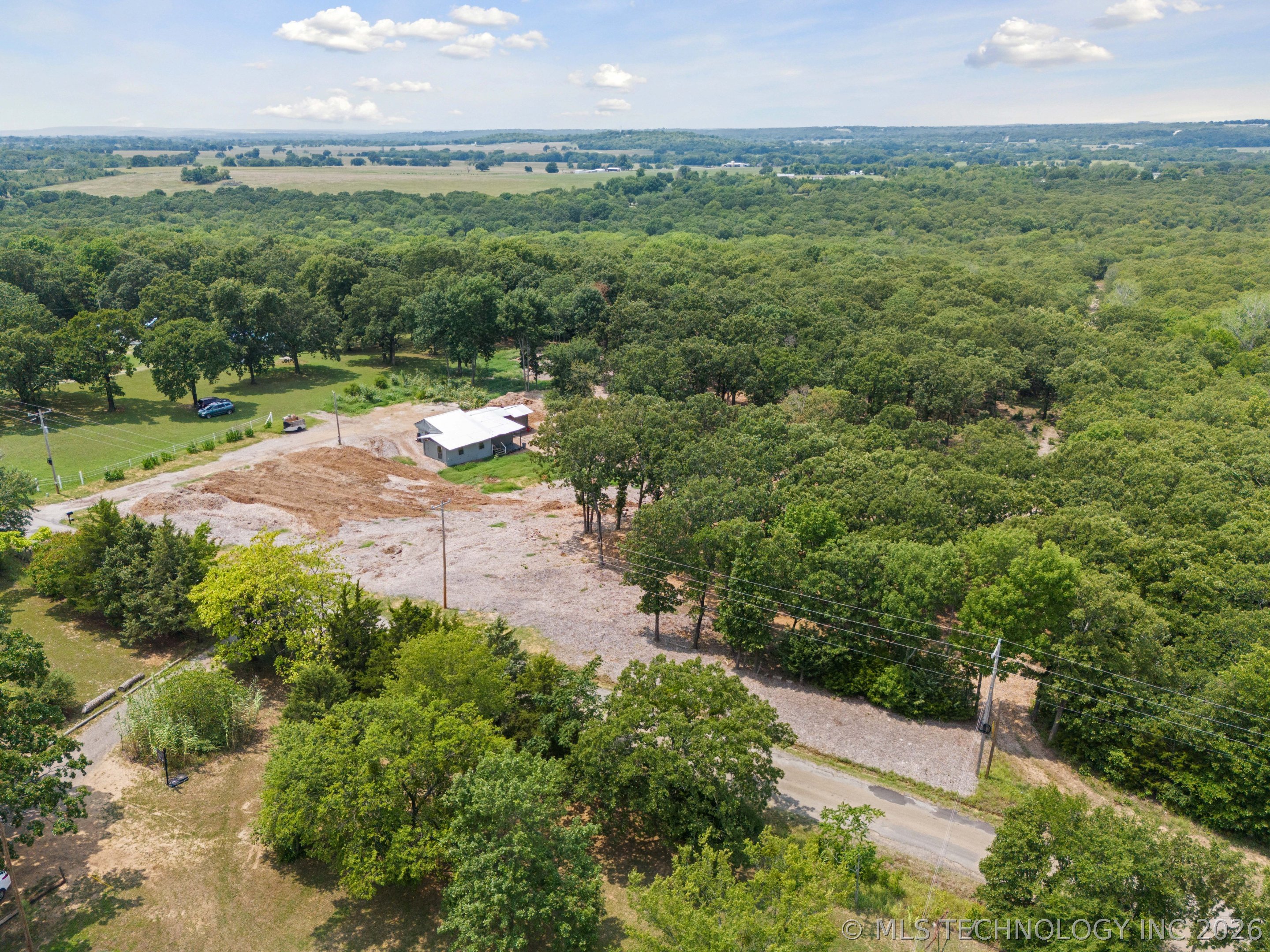 20910 Black Jack Trail Property Photo 18