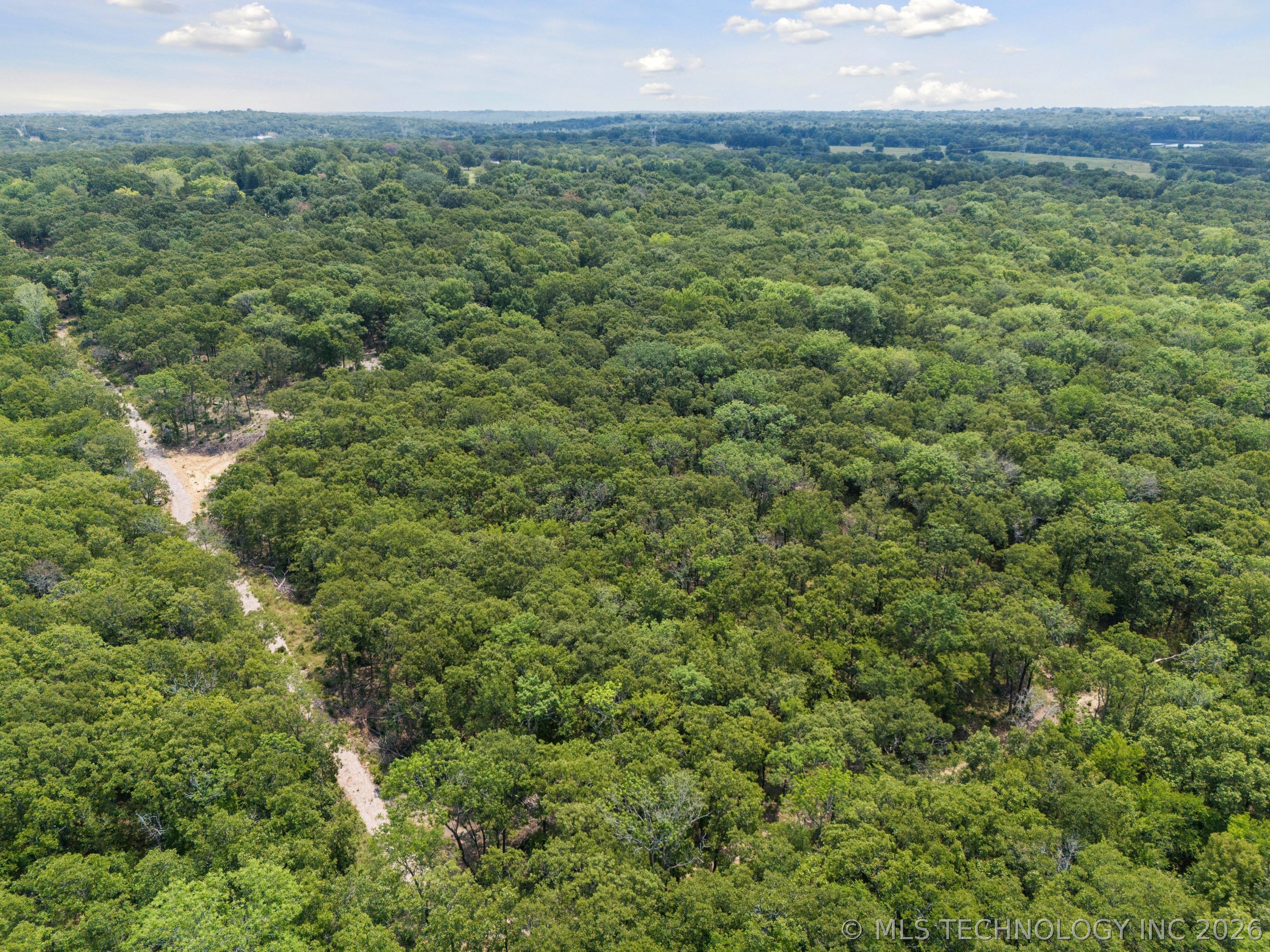 20910 Black Jack Trail Property Photo 19