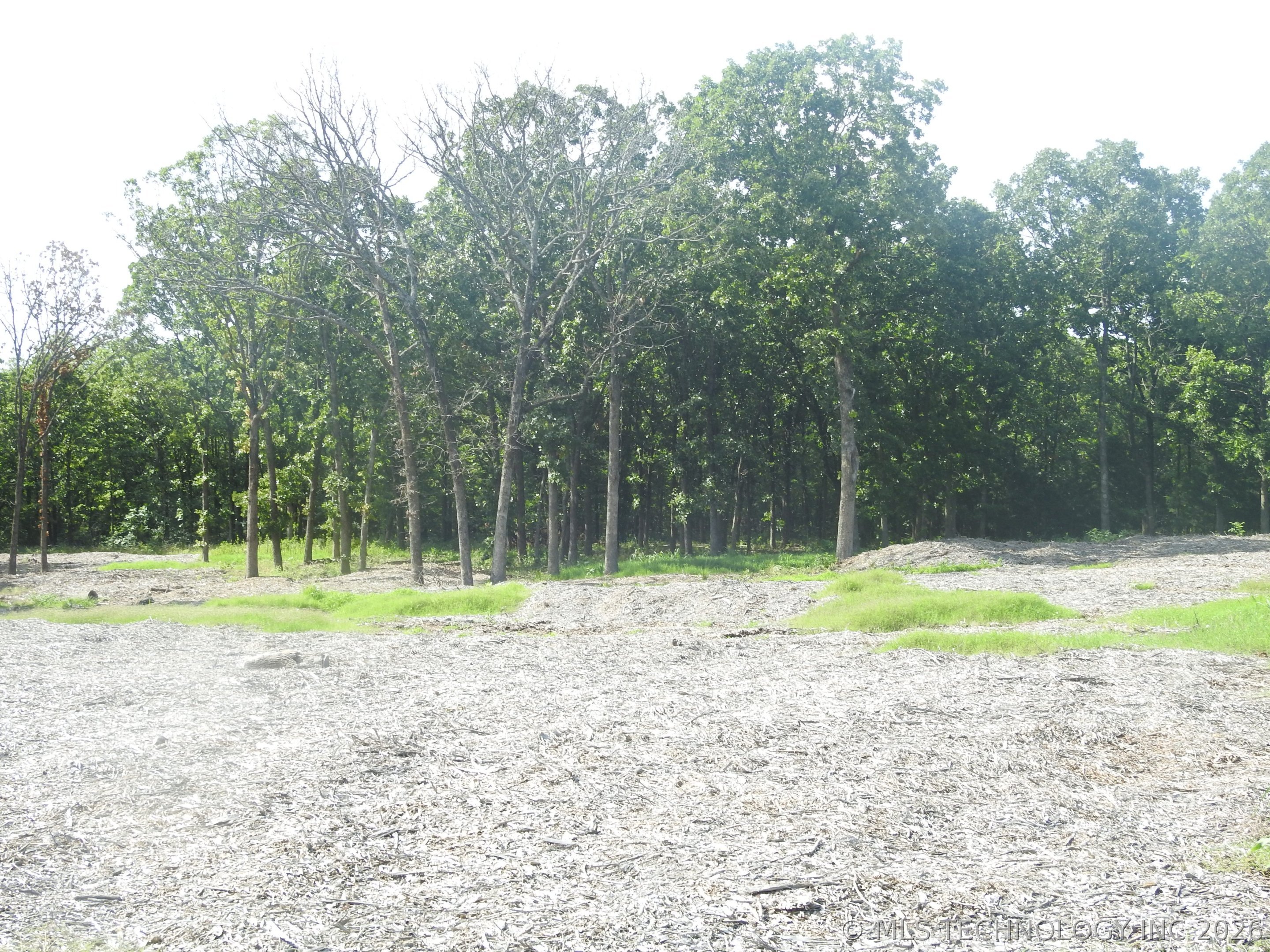 20910 Black Jack Trail Property Photo 20