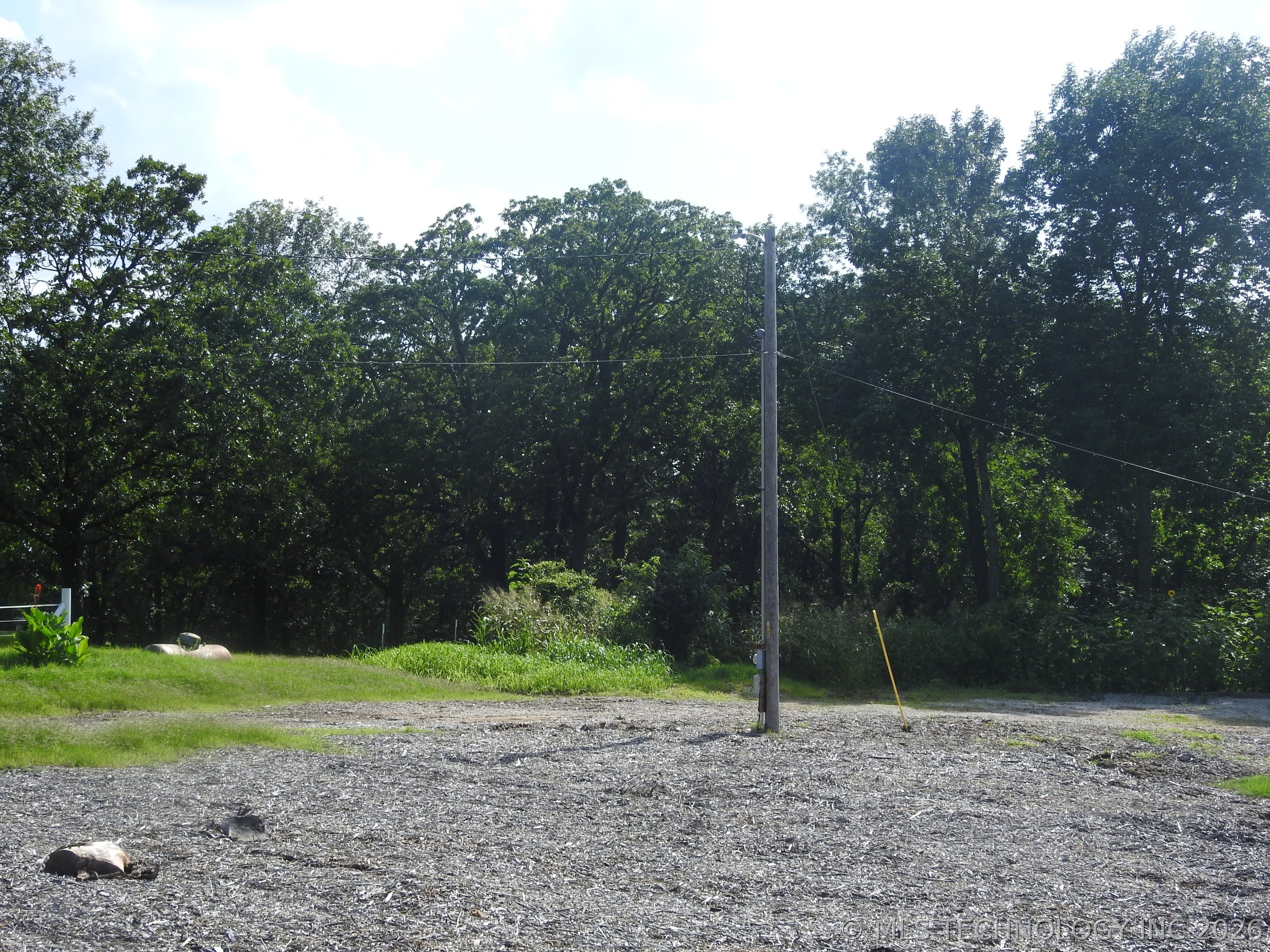 20910 Black Jack Trail Property Photo 21
