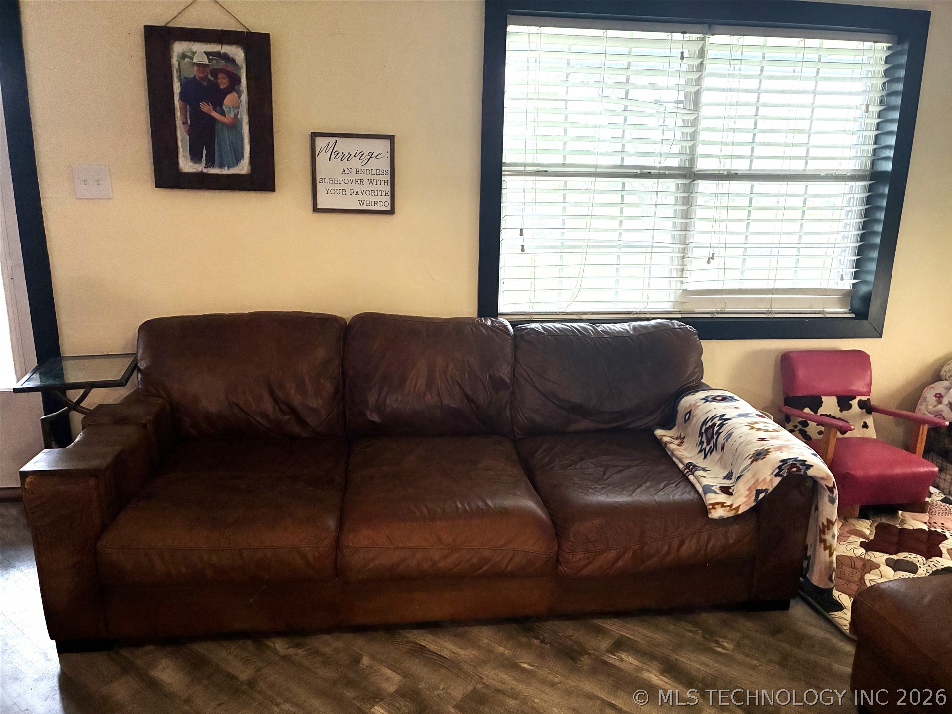 803 N Marshall Street Property Photo 5