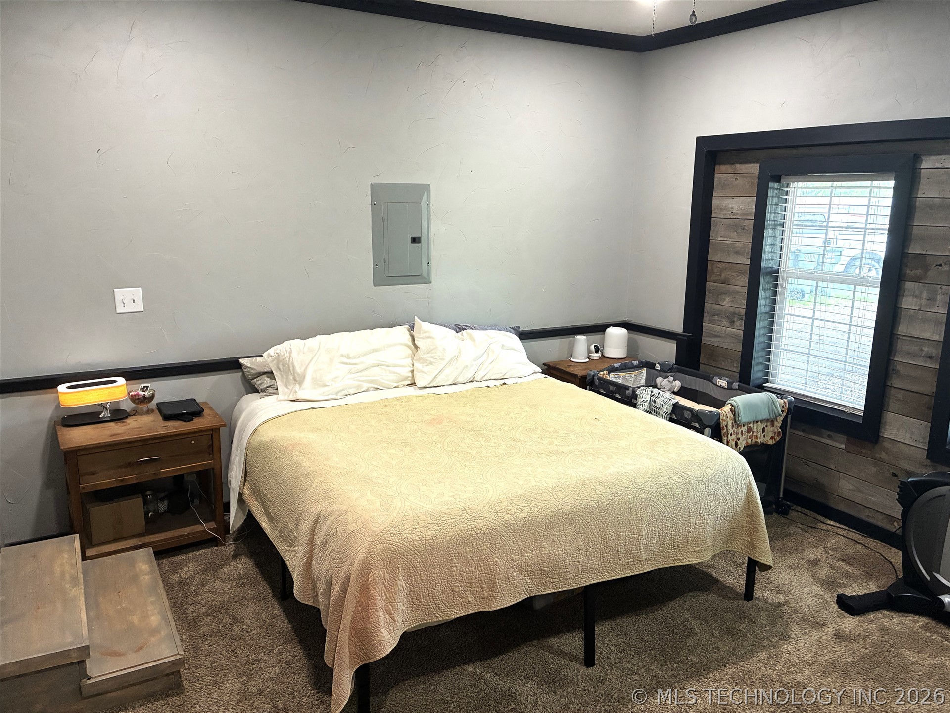 803 N Marshall Street Property Photo 13
