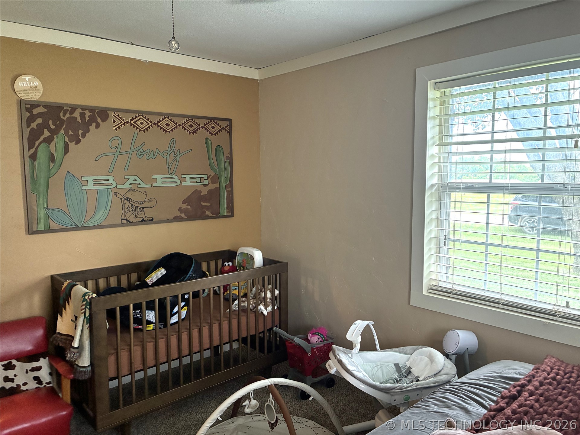 803 N Marshall Street Property Photo 19