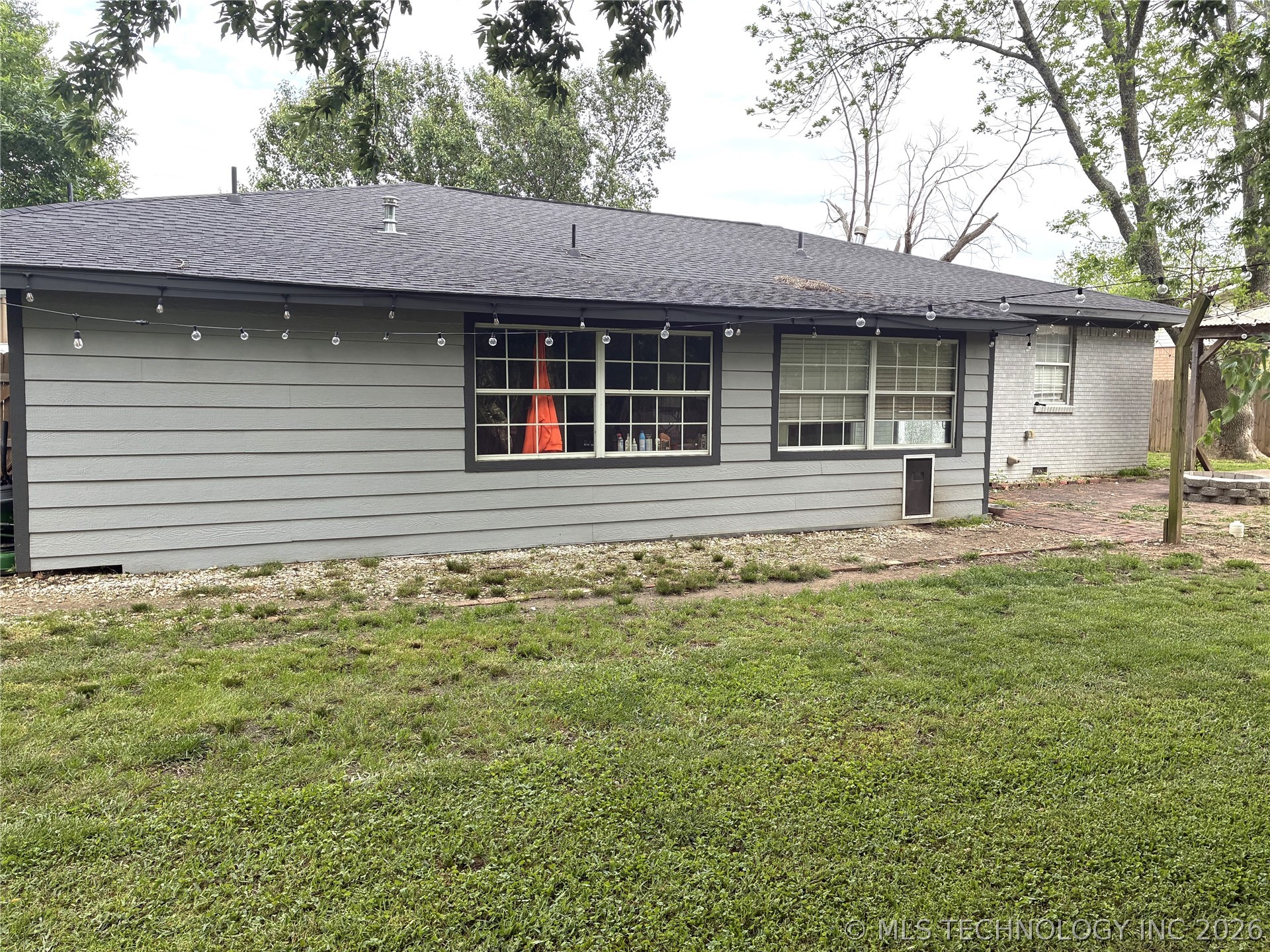 803 N Marshall Street Property Photo 29