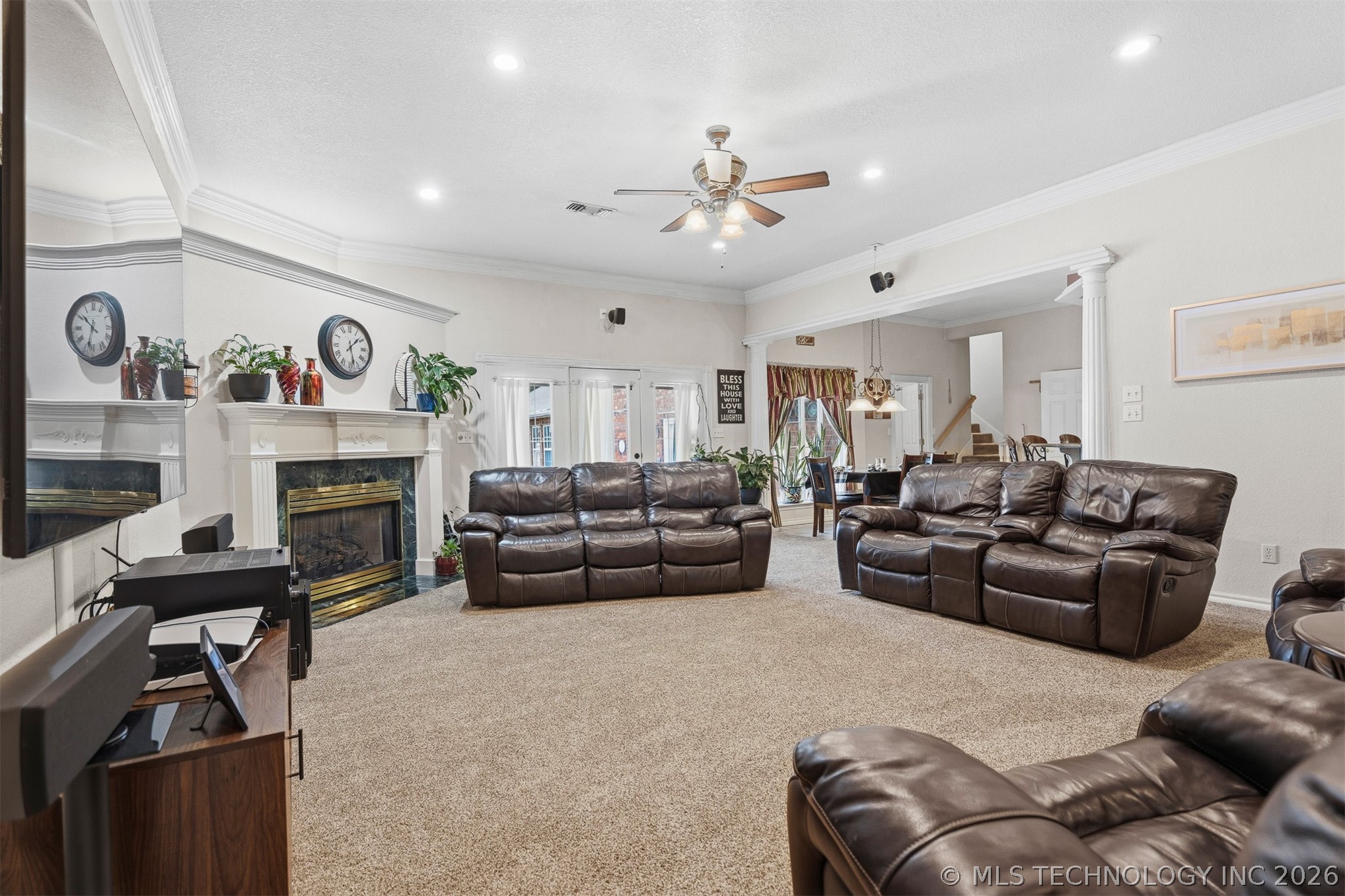 4358 Kings Road Property Photo 6