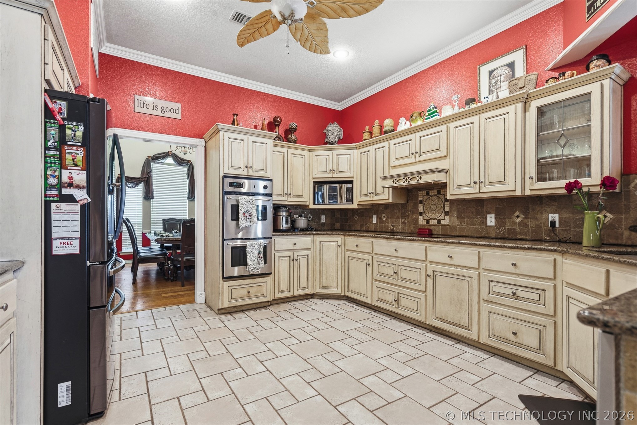 4358 Kings Road Property Photo 8