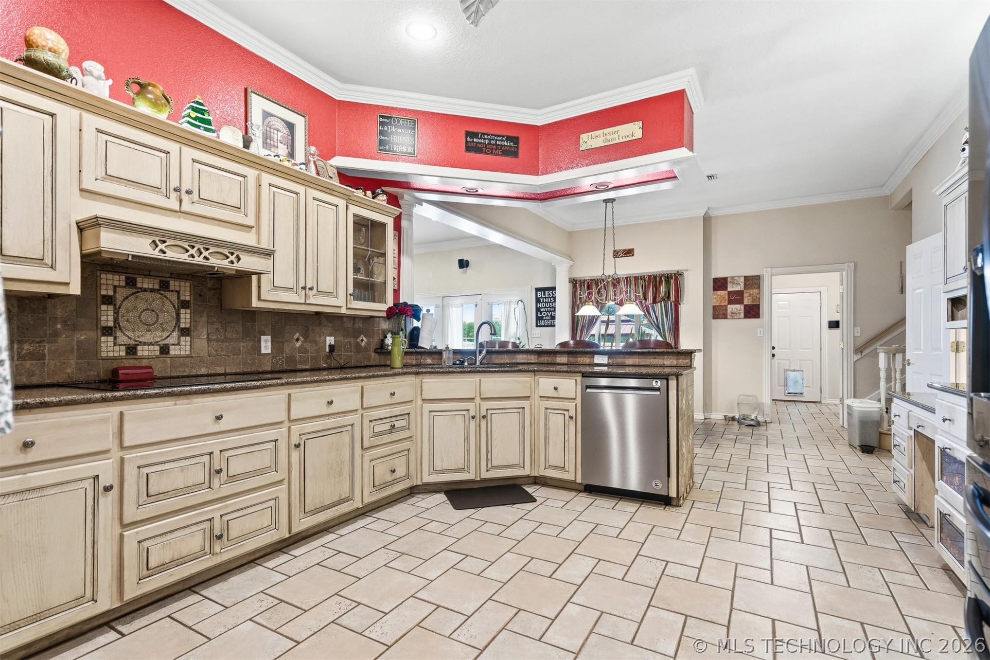 4358 Kings Road Property Photo 11