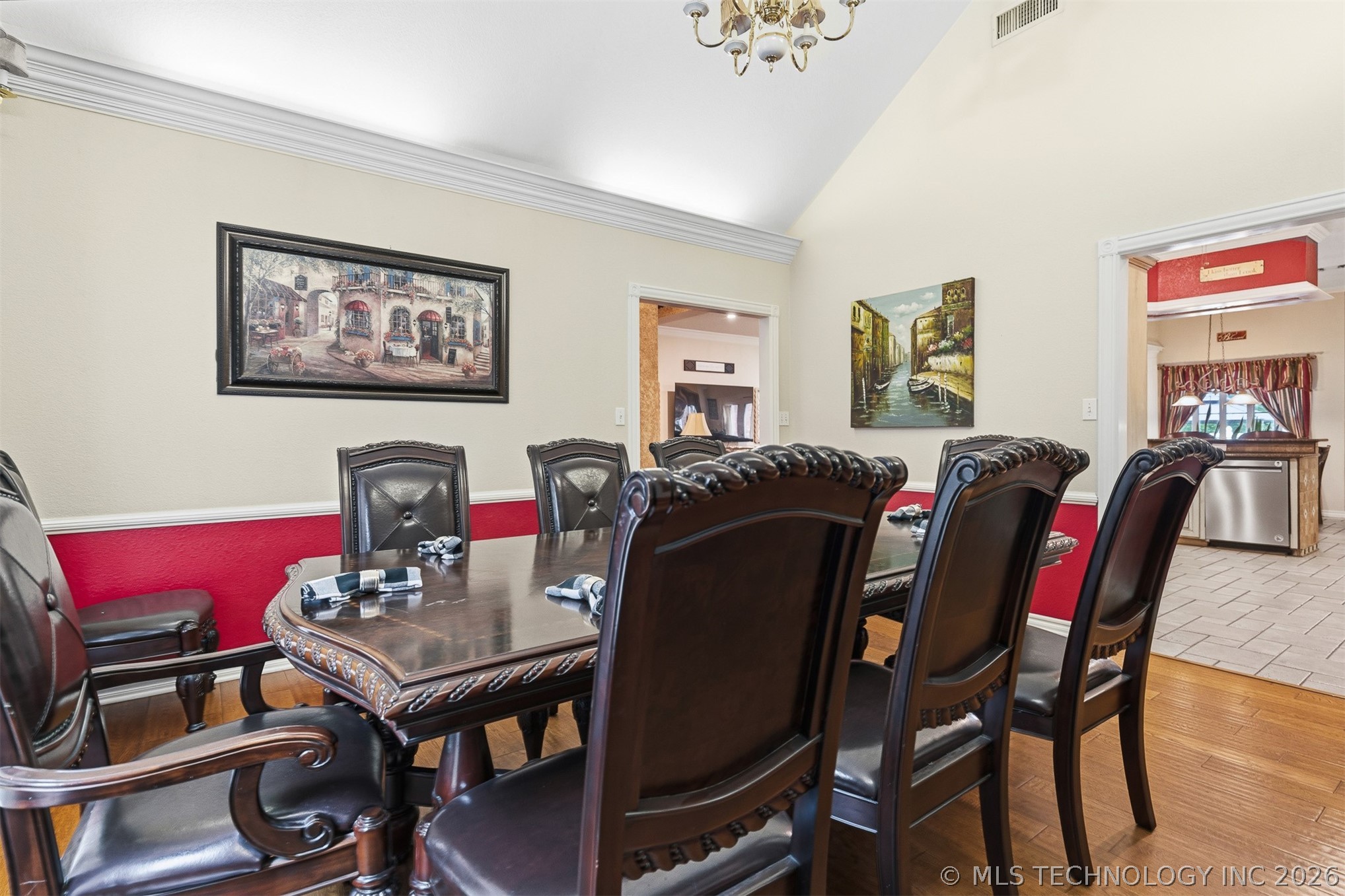 4358 Kings Road Property Photo 14