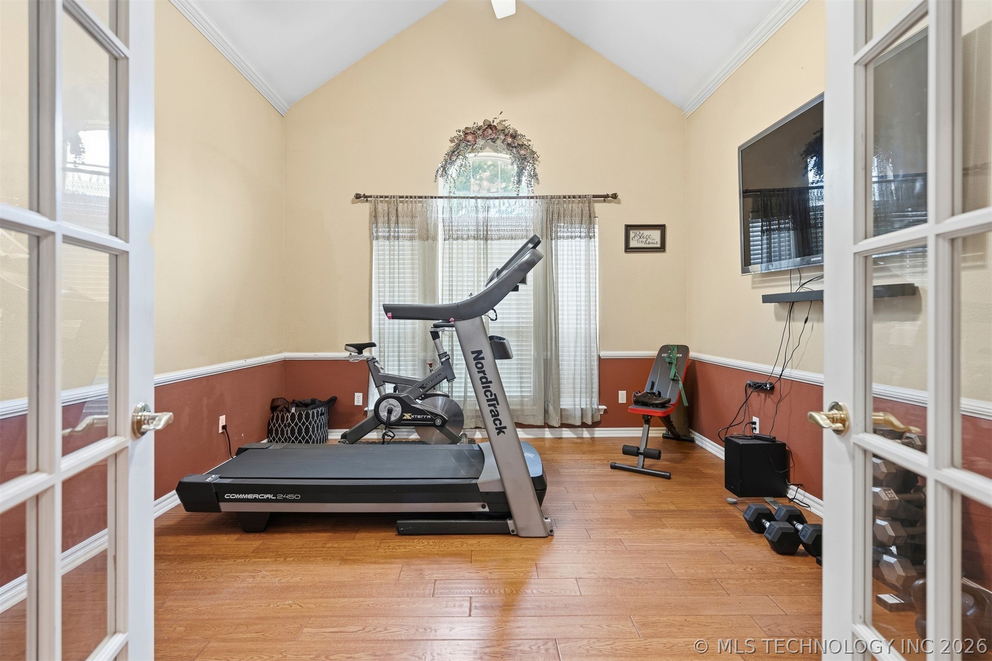 4358 Kings Road Property Photo 15