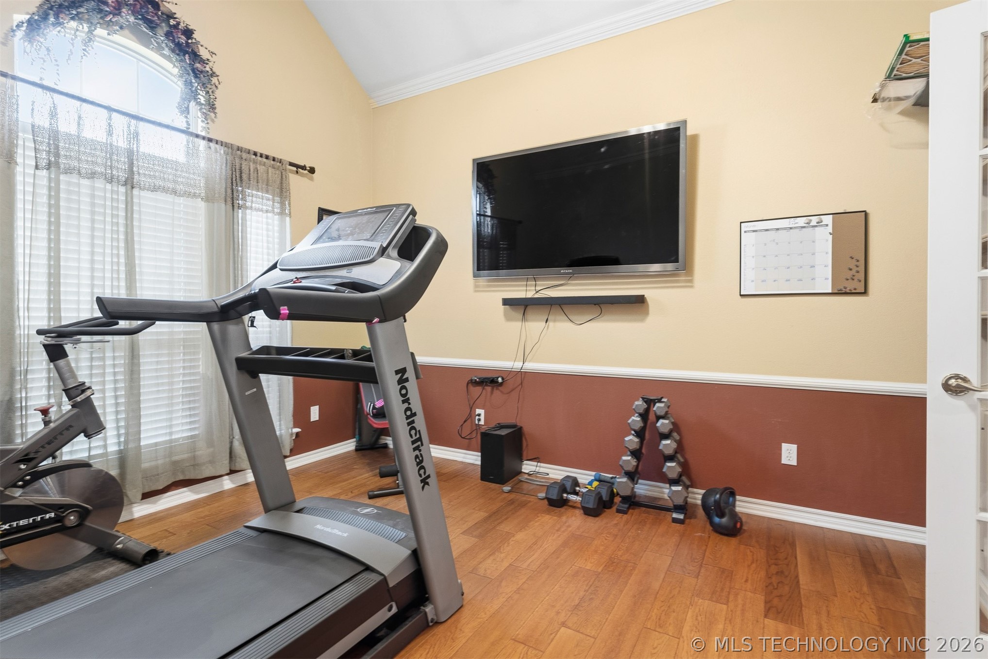 4358 Kings Road Property Photo 16