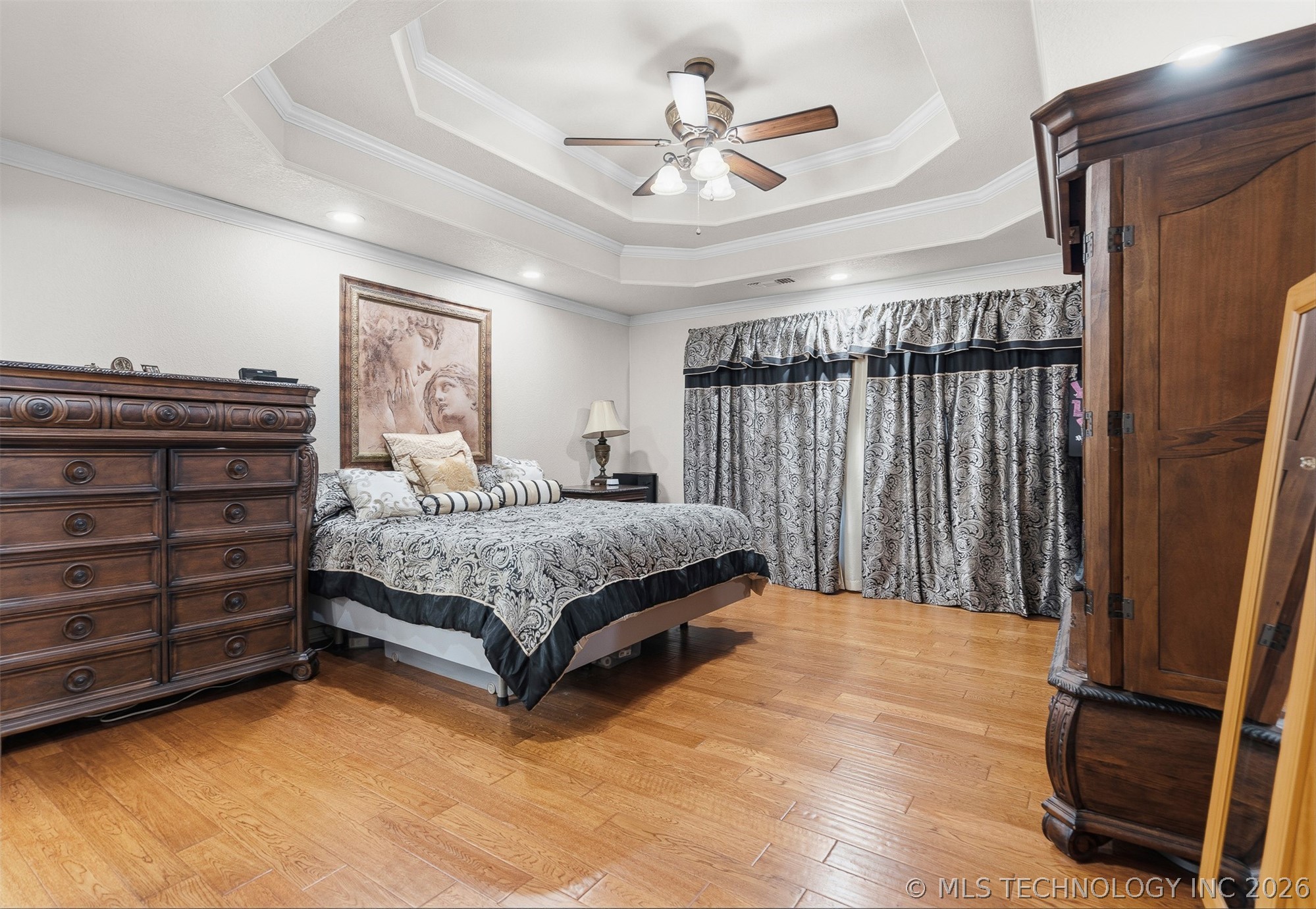 4358 Kings Road Property Photo 17
