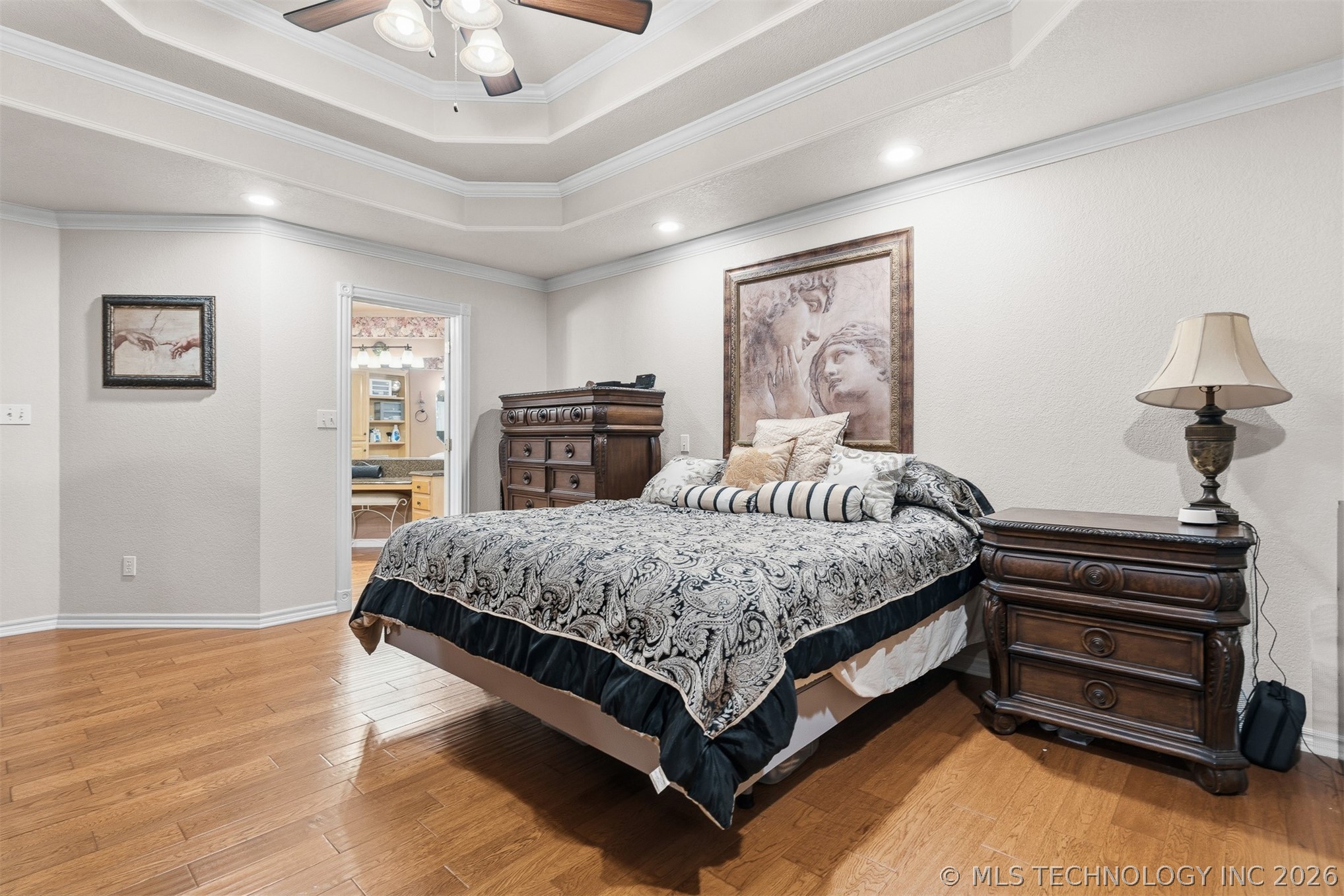 4358 Kings Road Property Photo 18
