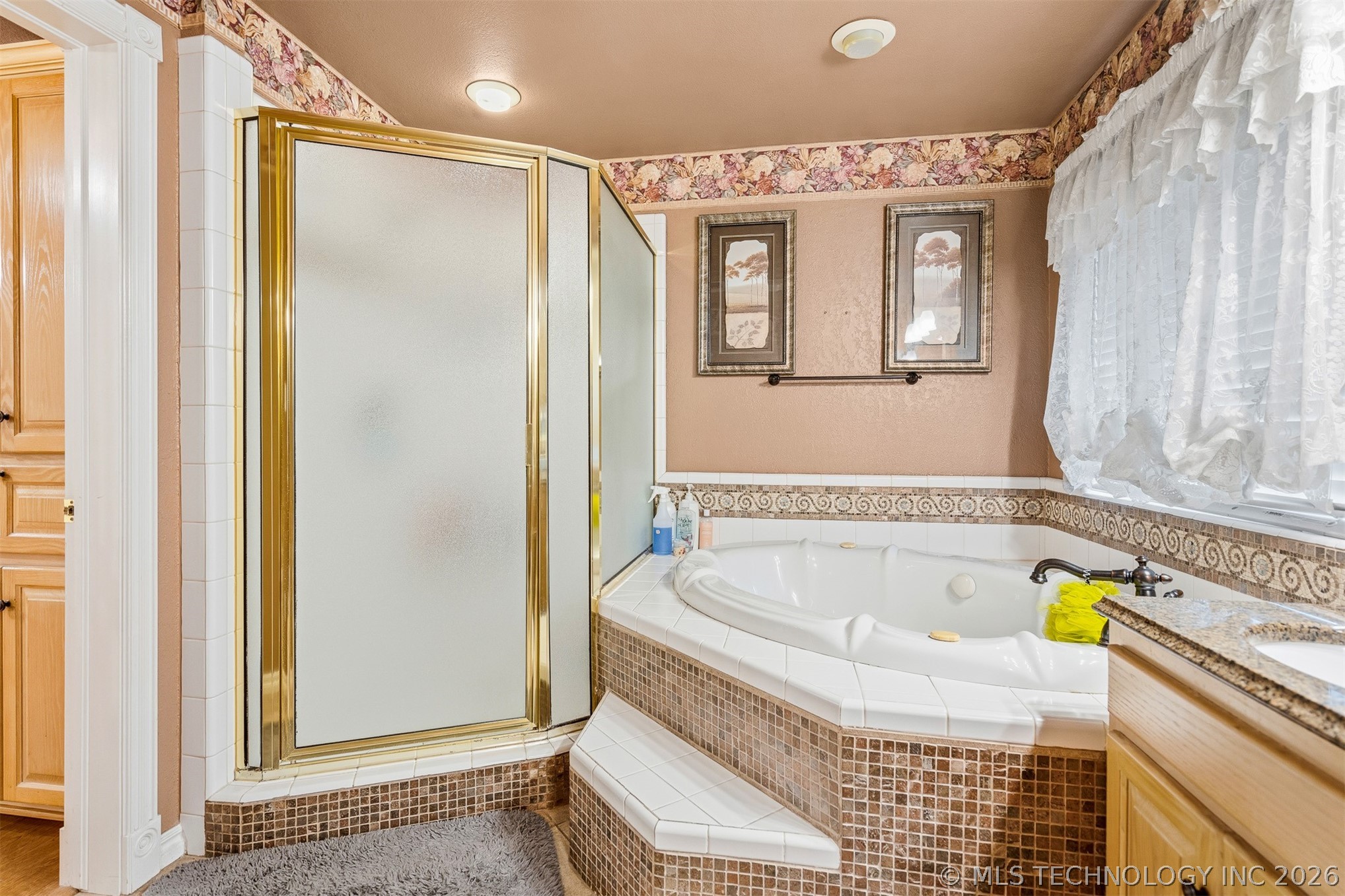 4358 Kings Road Property Photo 23