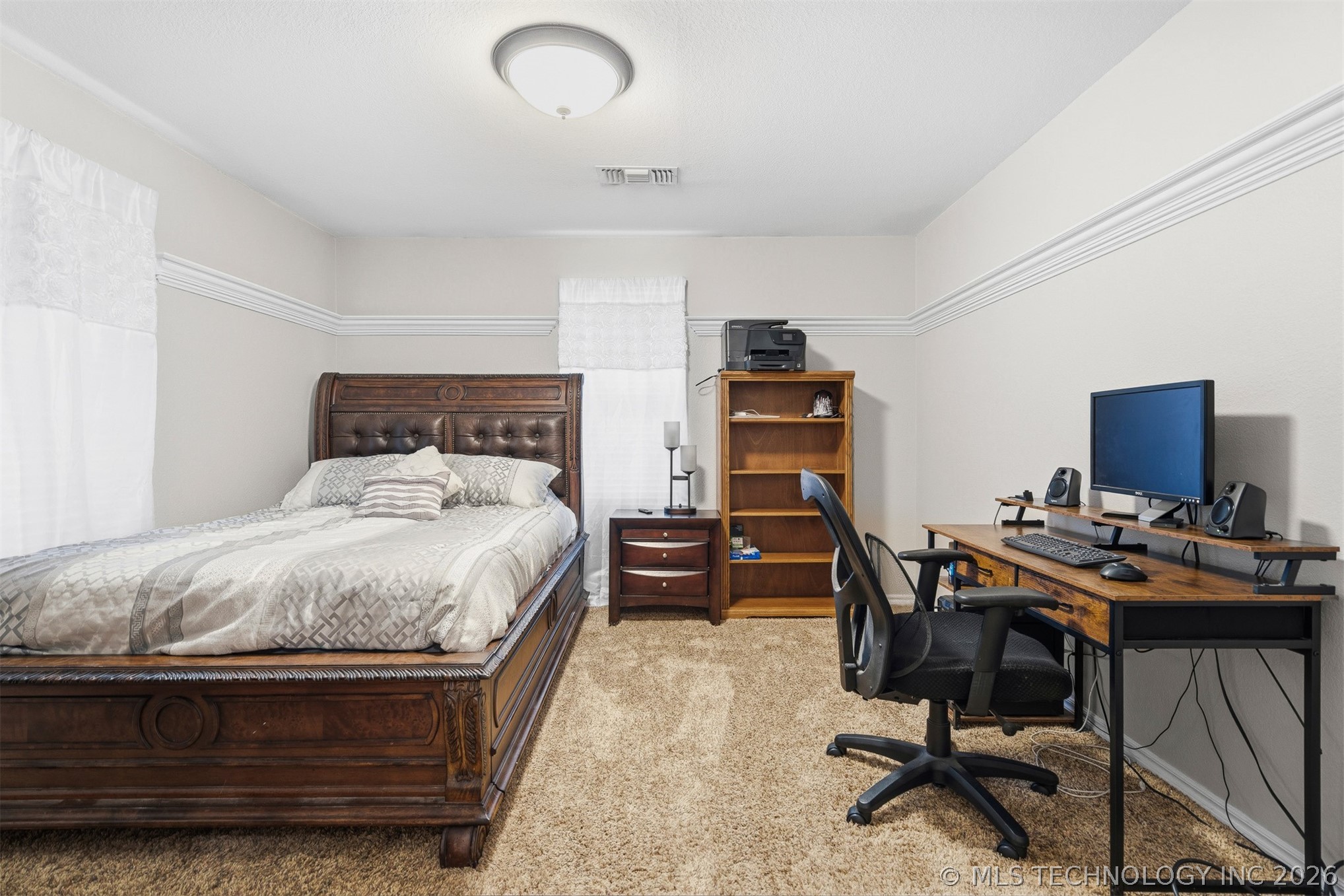 4358 Kings Road Property Photo 25