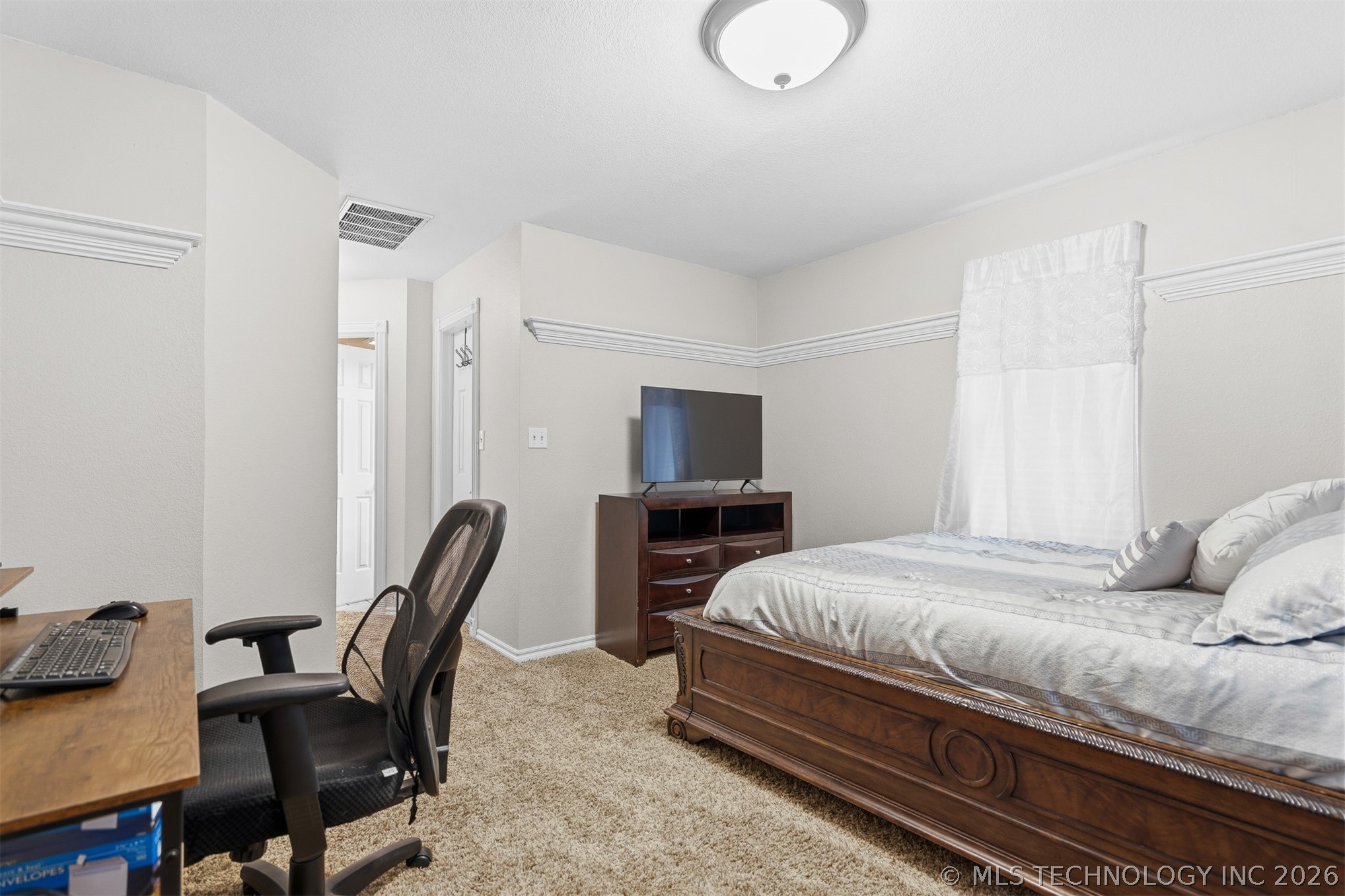 4358 Kings Road Property Photo 26