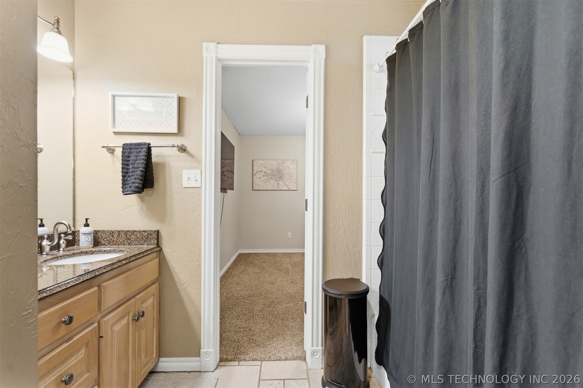 4358 Kings Road Property Photo 28