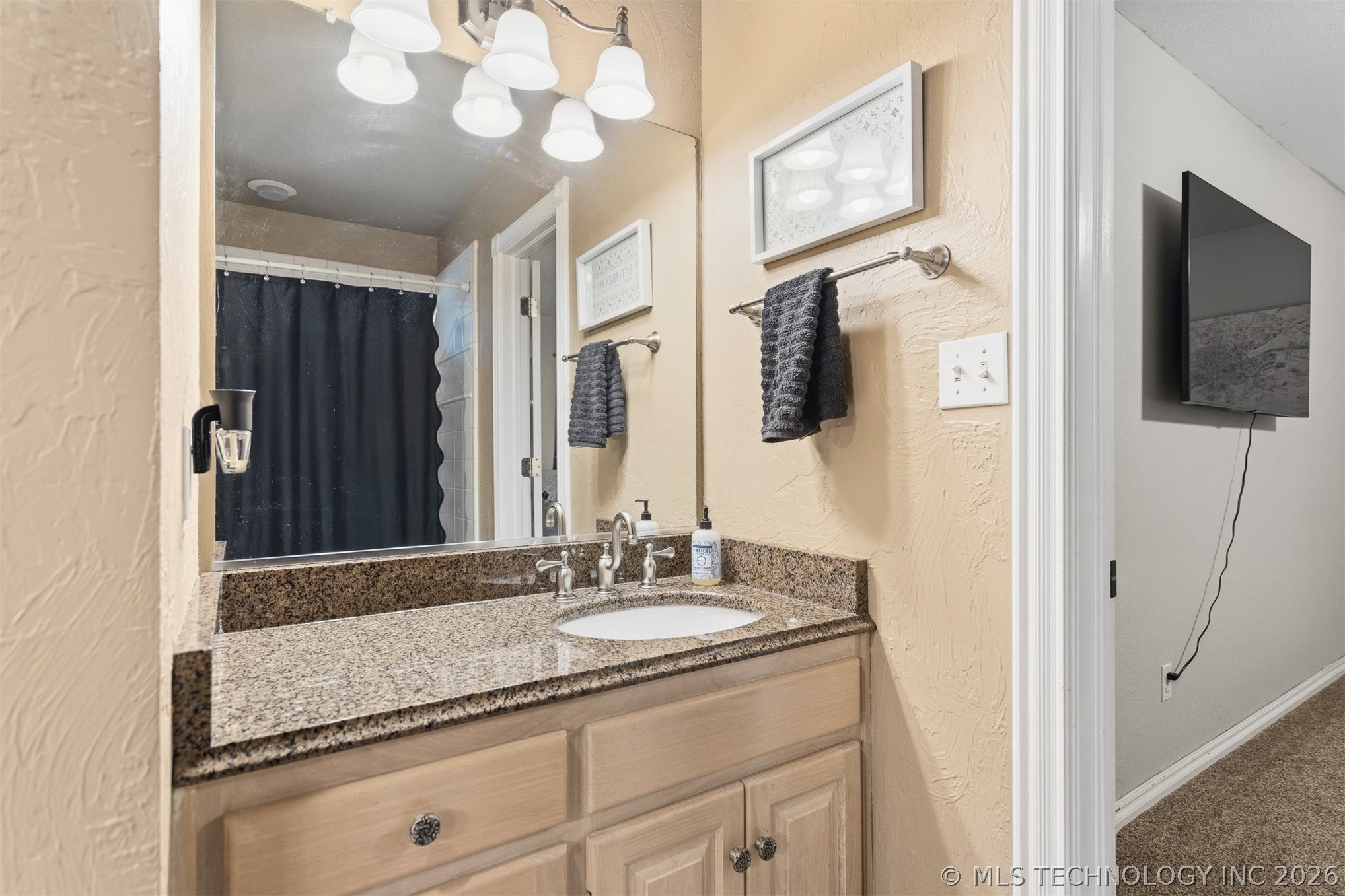 4358 Kings Road Property Photo 29