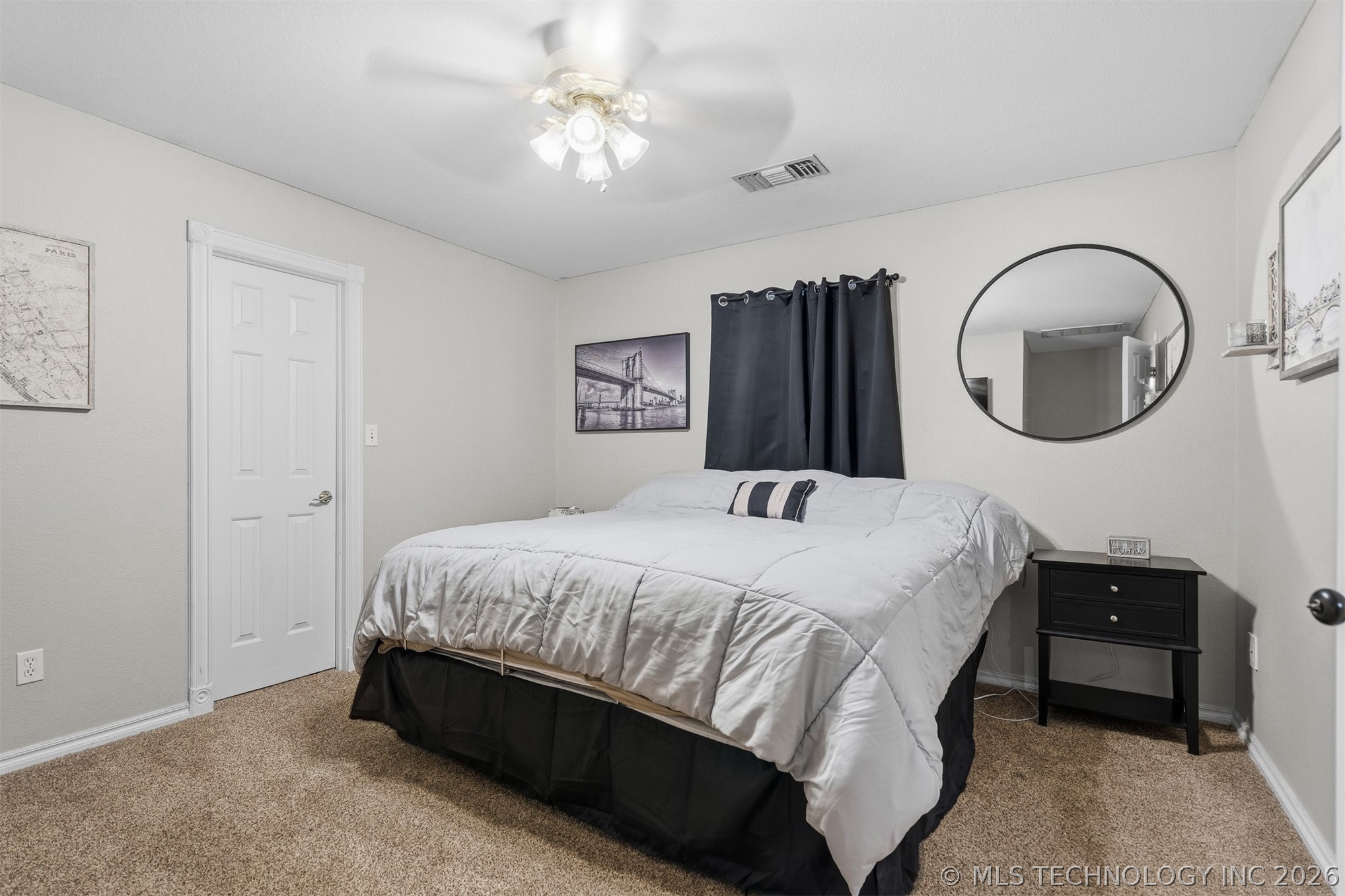 4358 Kings Road Property Photo 30