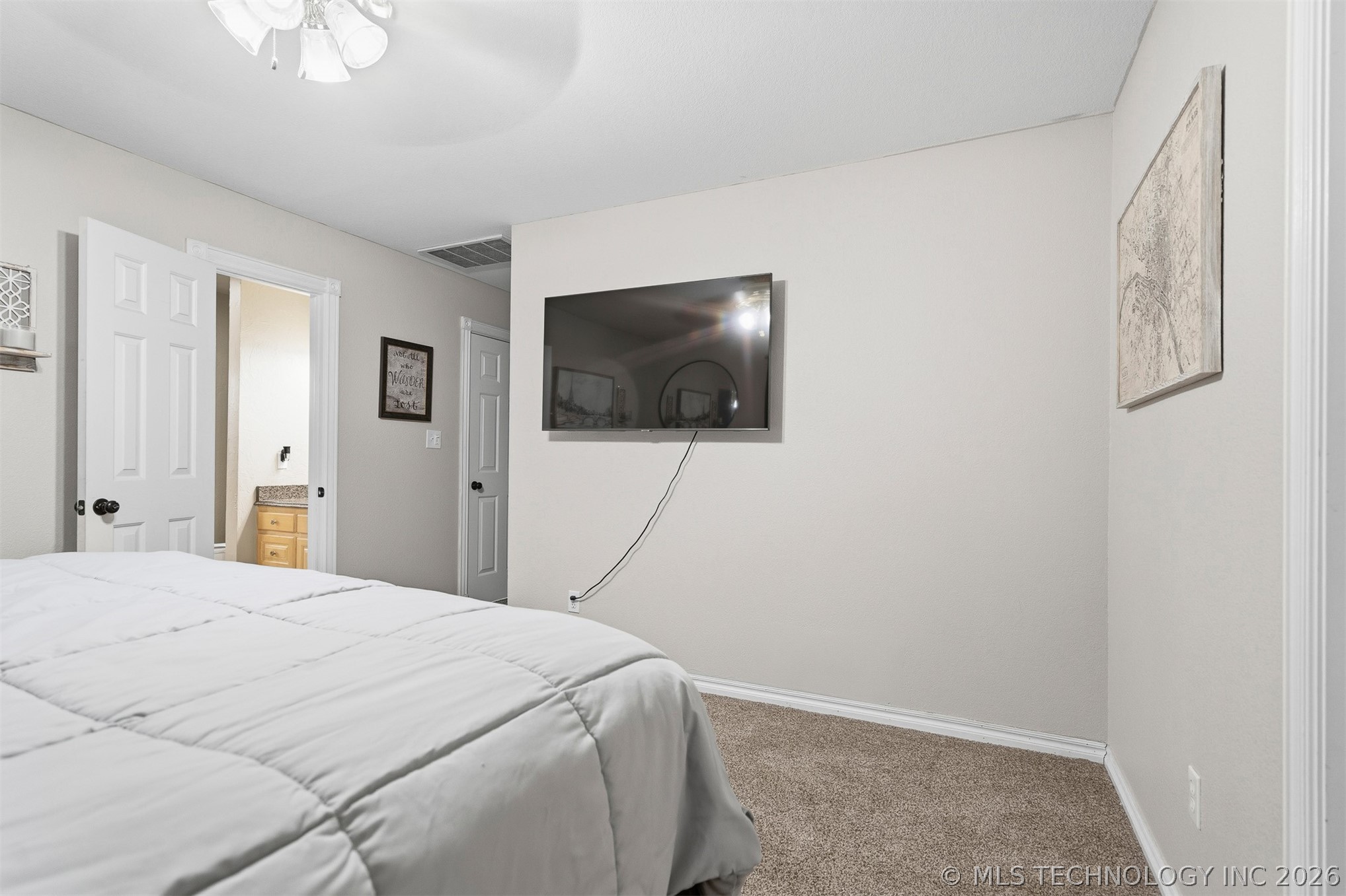 4358 Kings Road Property Photo 32