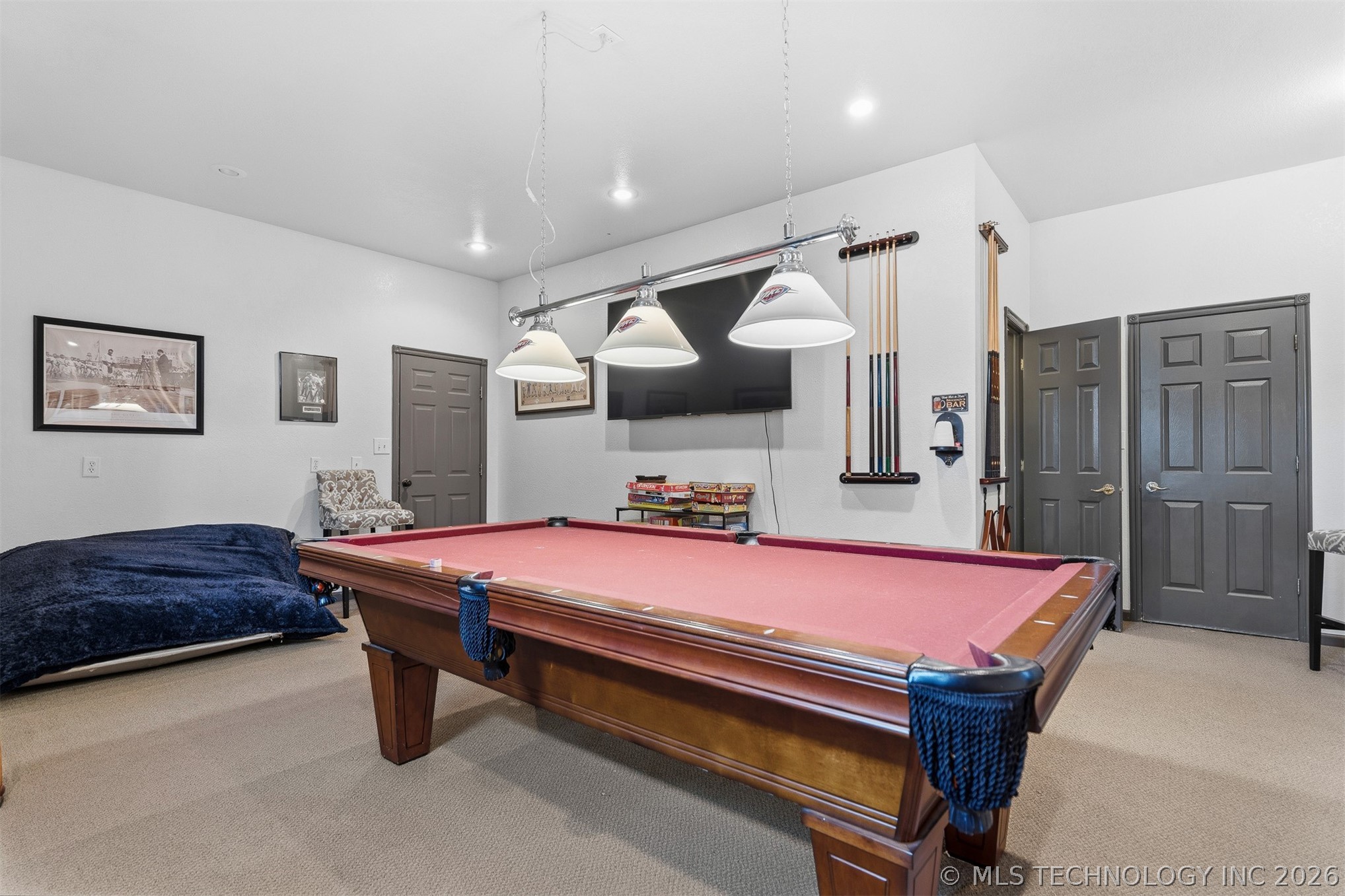 4358 Kings Road Property Photo 40