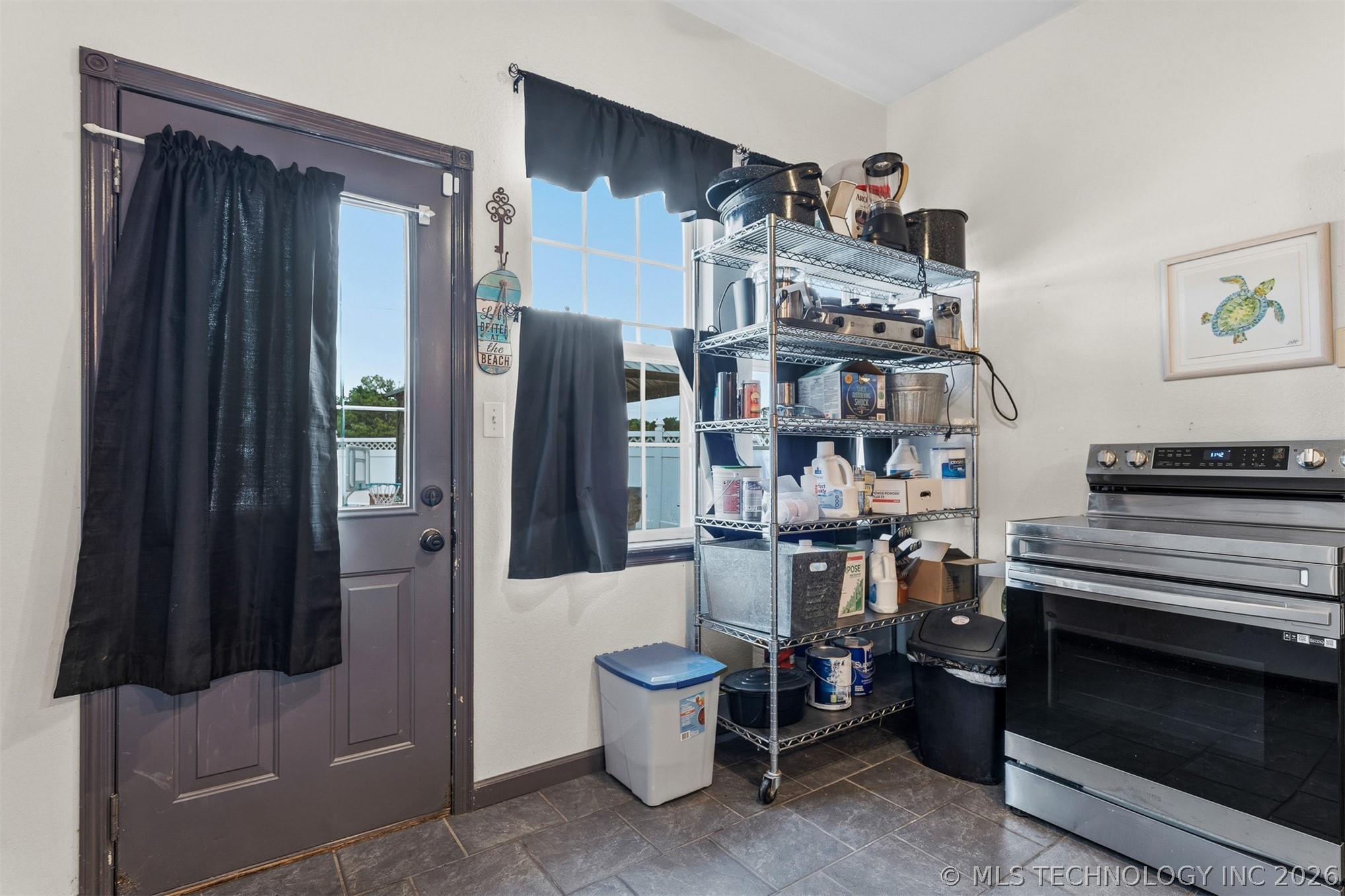 4358 Kings Road Property Photo 43