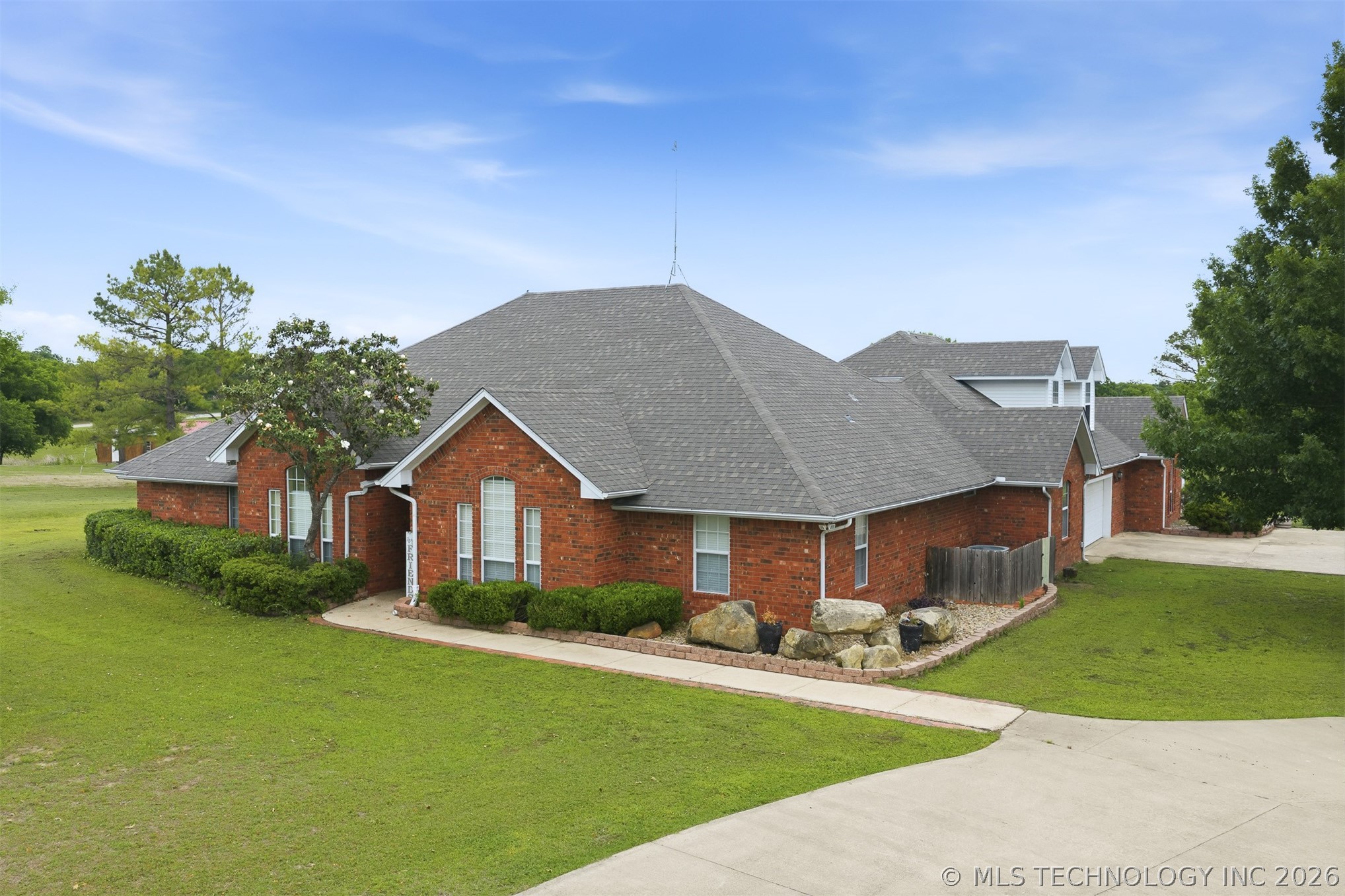 4358 Kings Road Property Photo 44