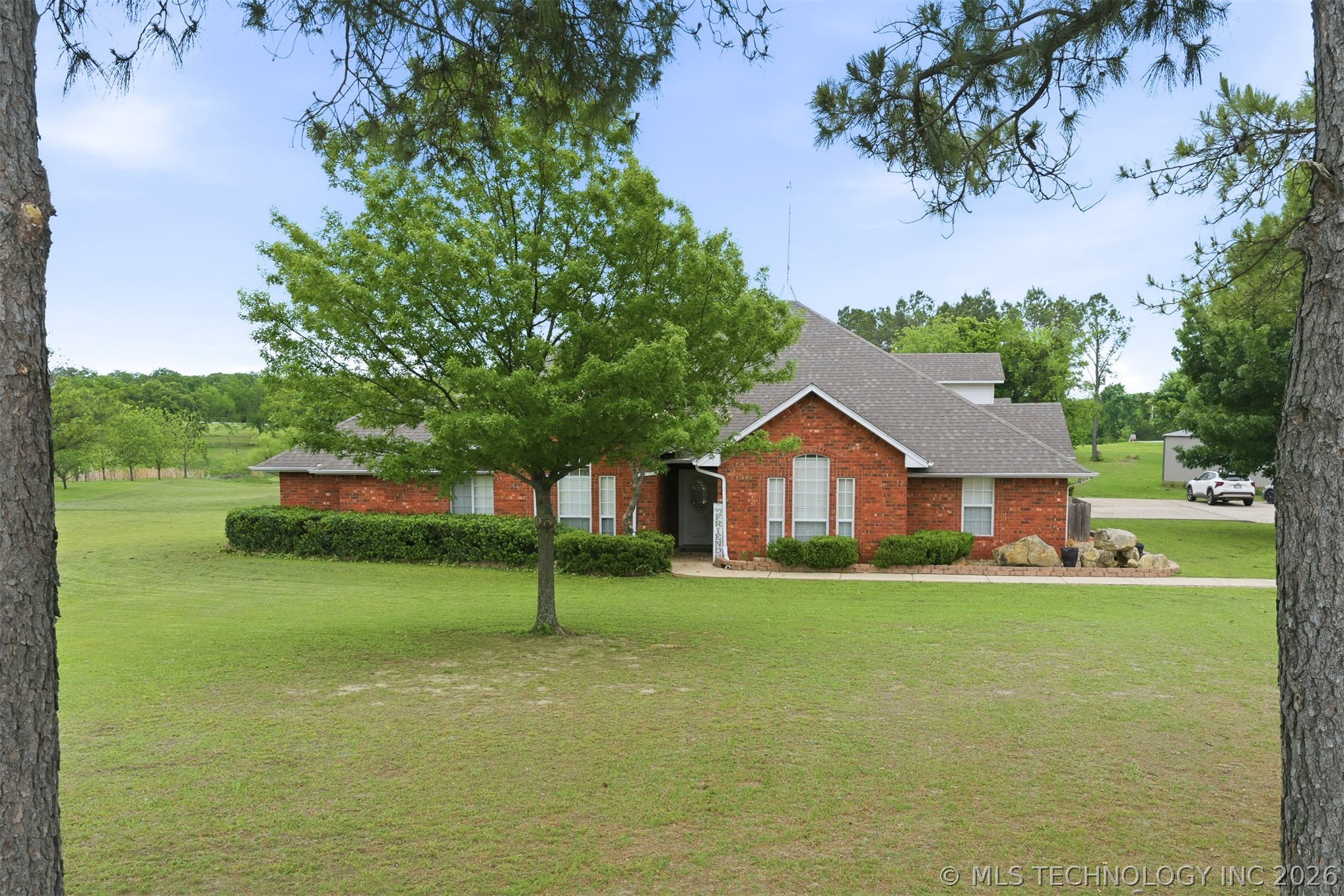 4358 Kings Road Property Photo 45