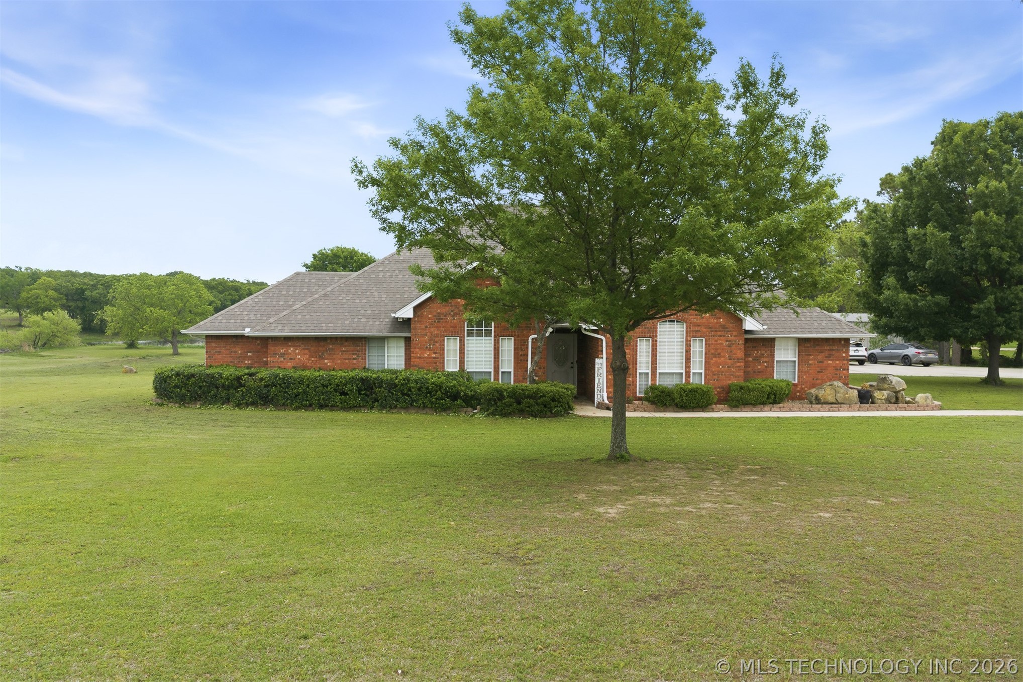 4358 Kings Road Property Photo 46