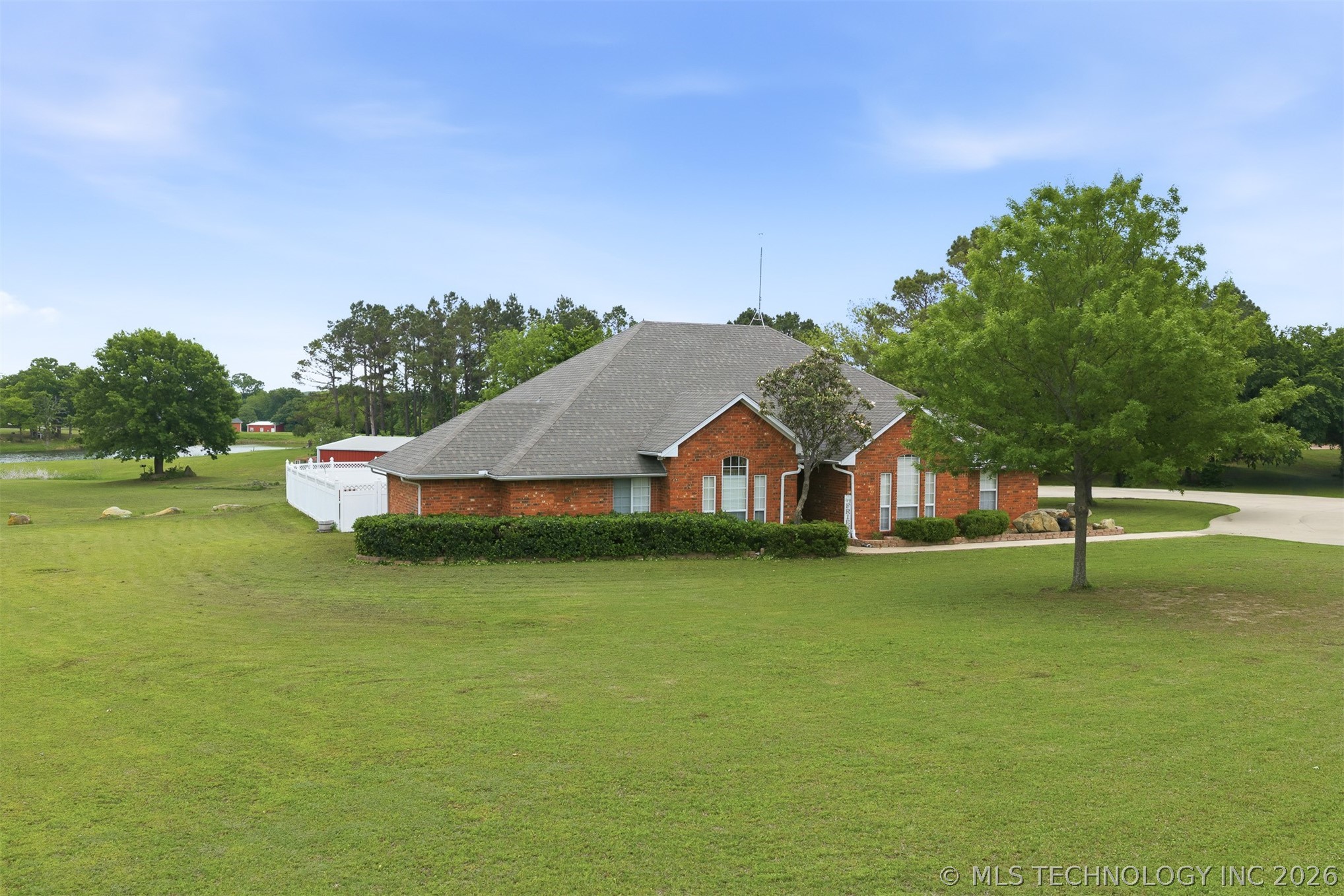 4358 Kings Road Property Photo 47