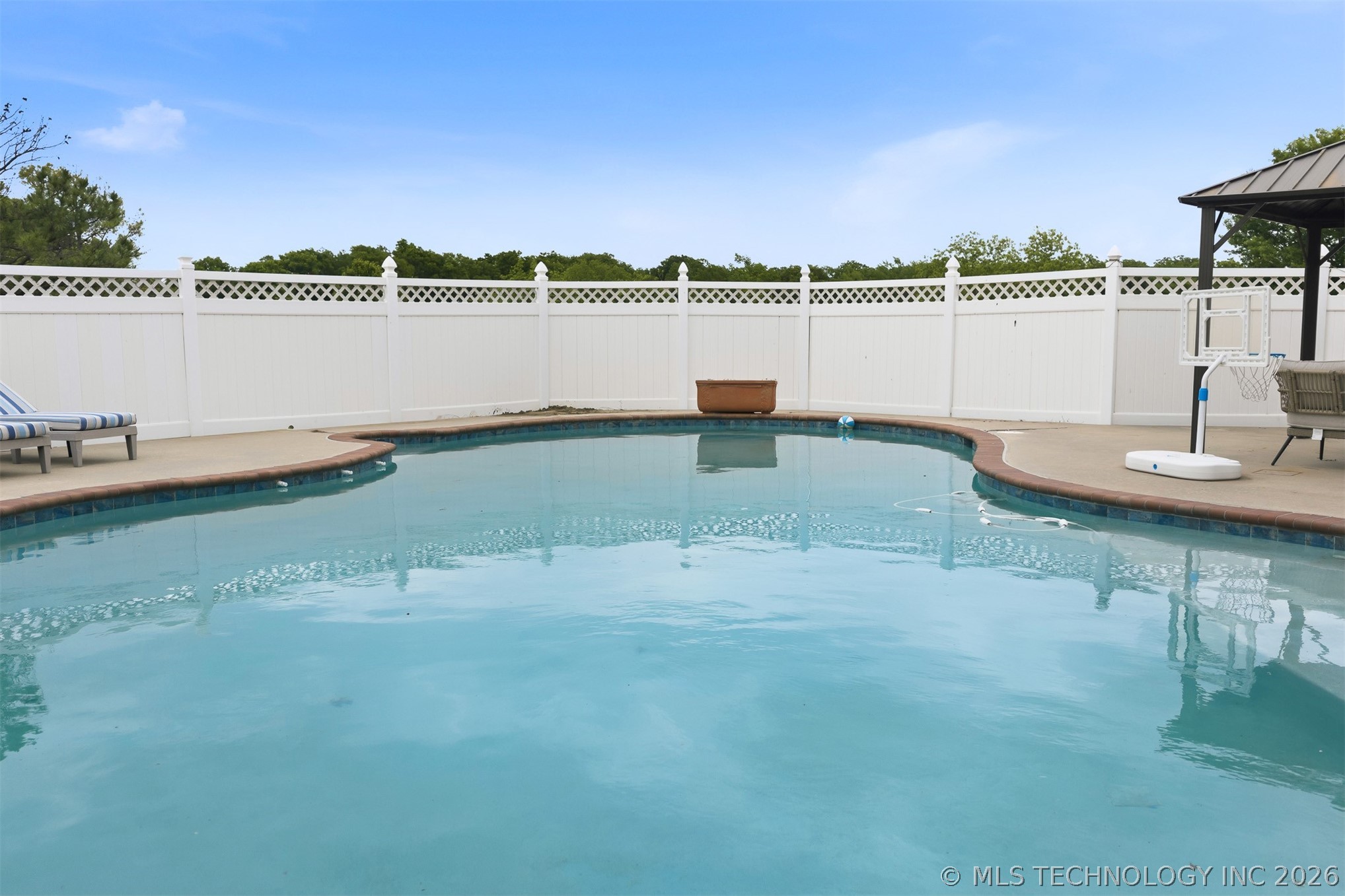 4358 Kings Road Property Photo 50