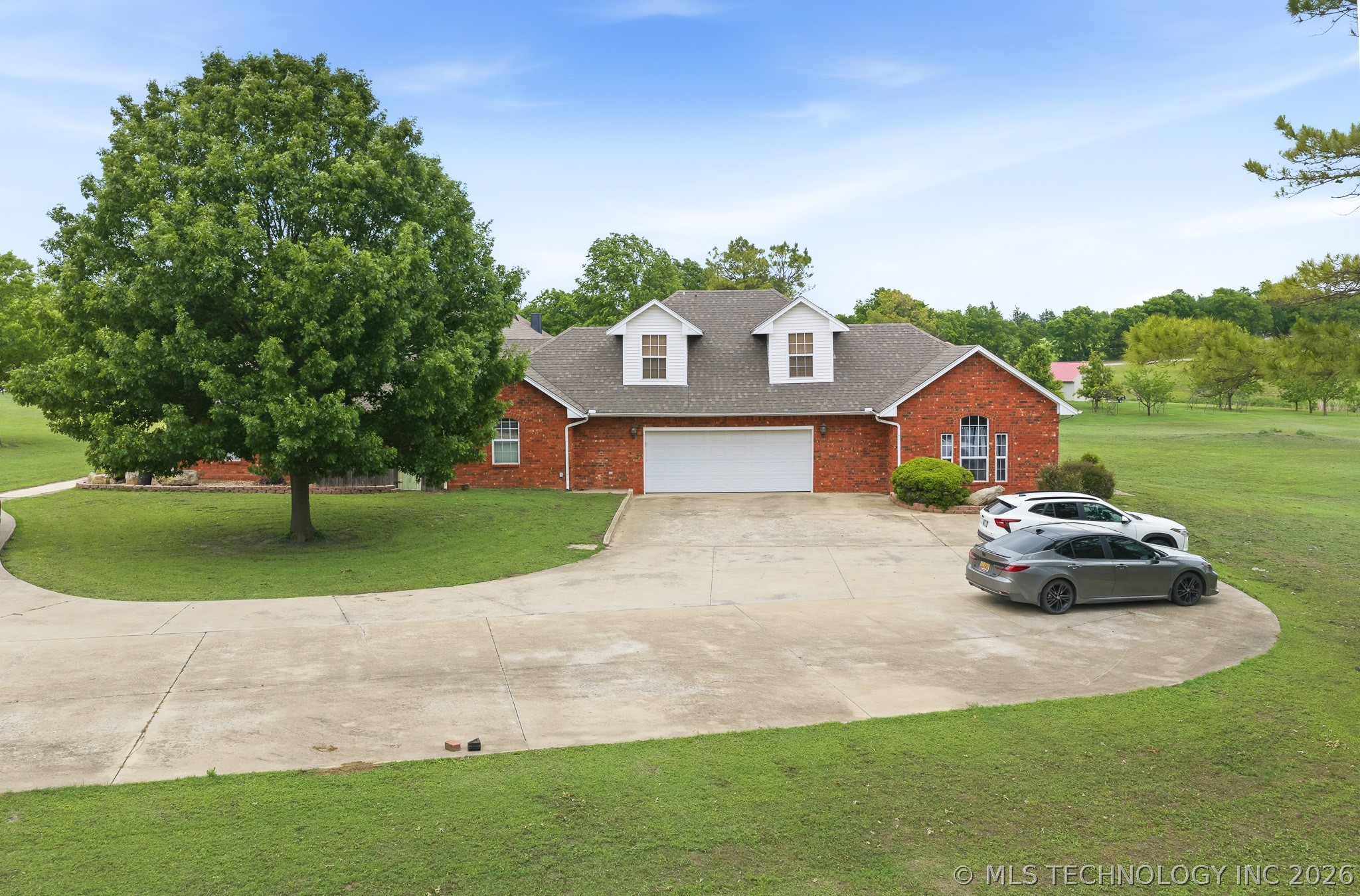 4358 Kings Road Property Photo 52