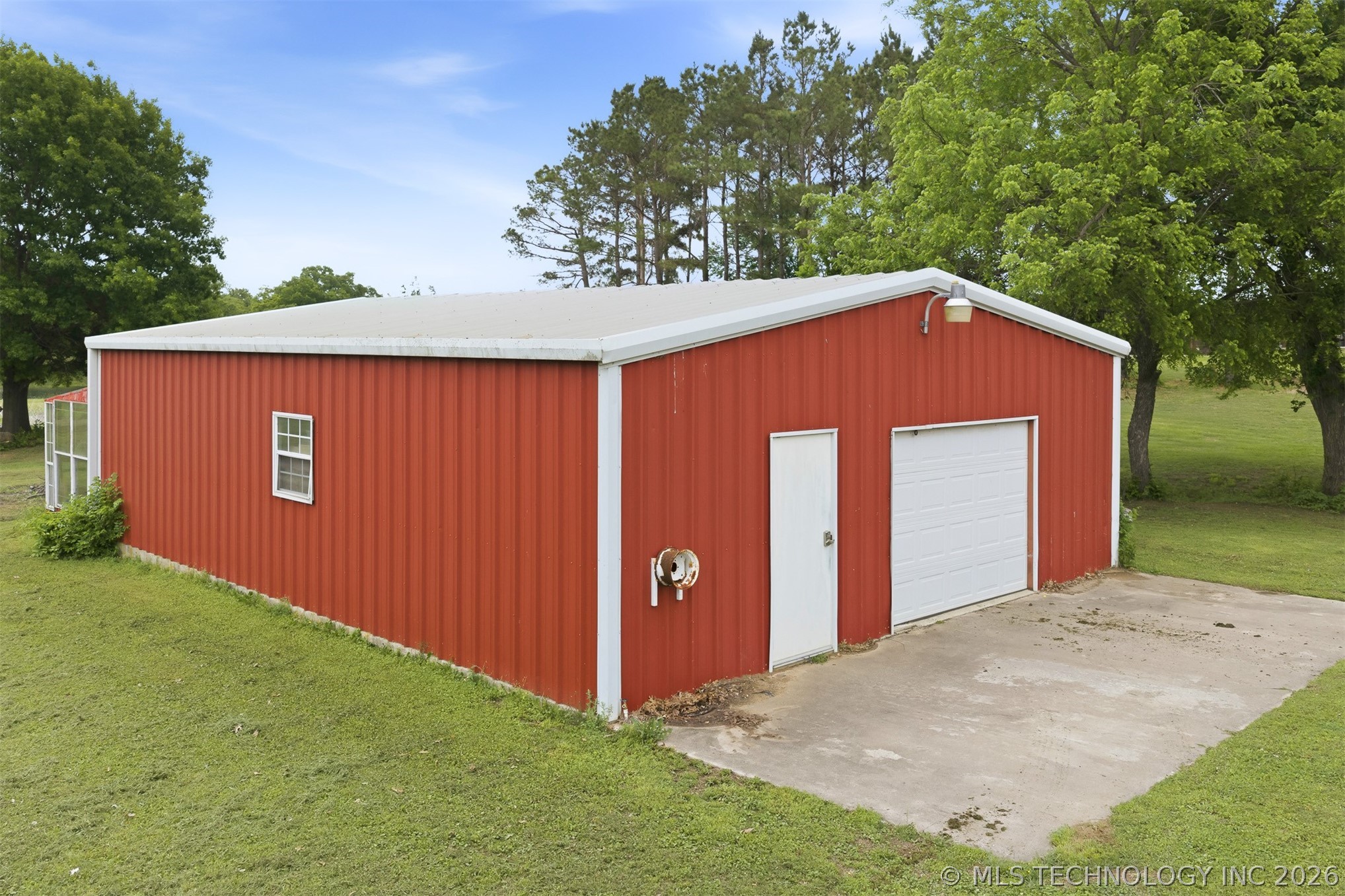 4358 Kings Road Property Photo 53