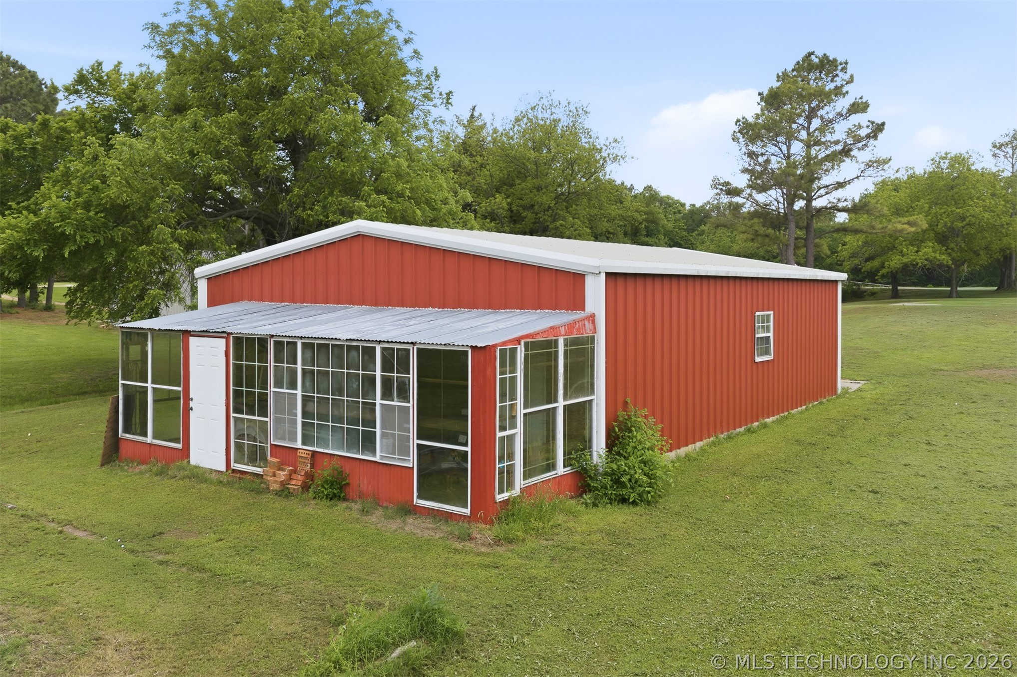4358 Kings Road Property Photo 55