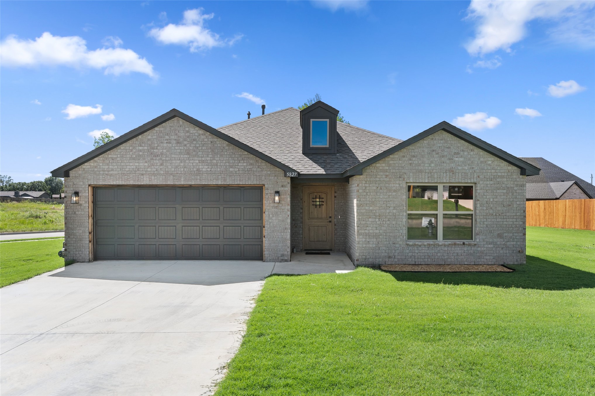 5827 Coldspring Lane
