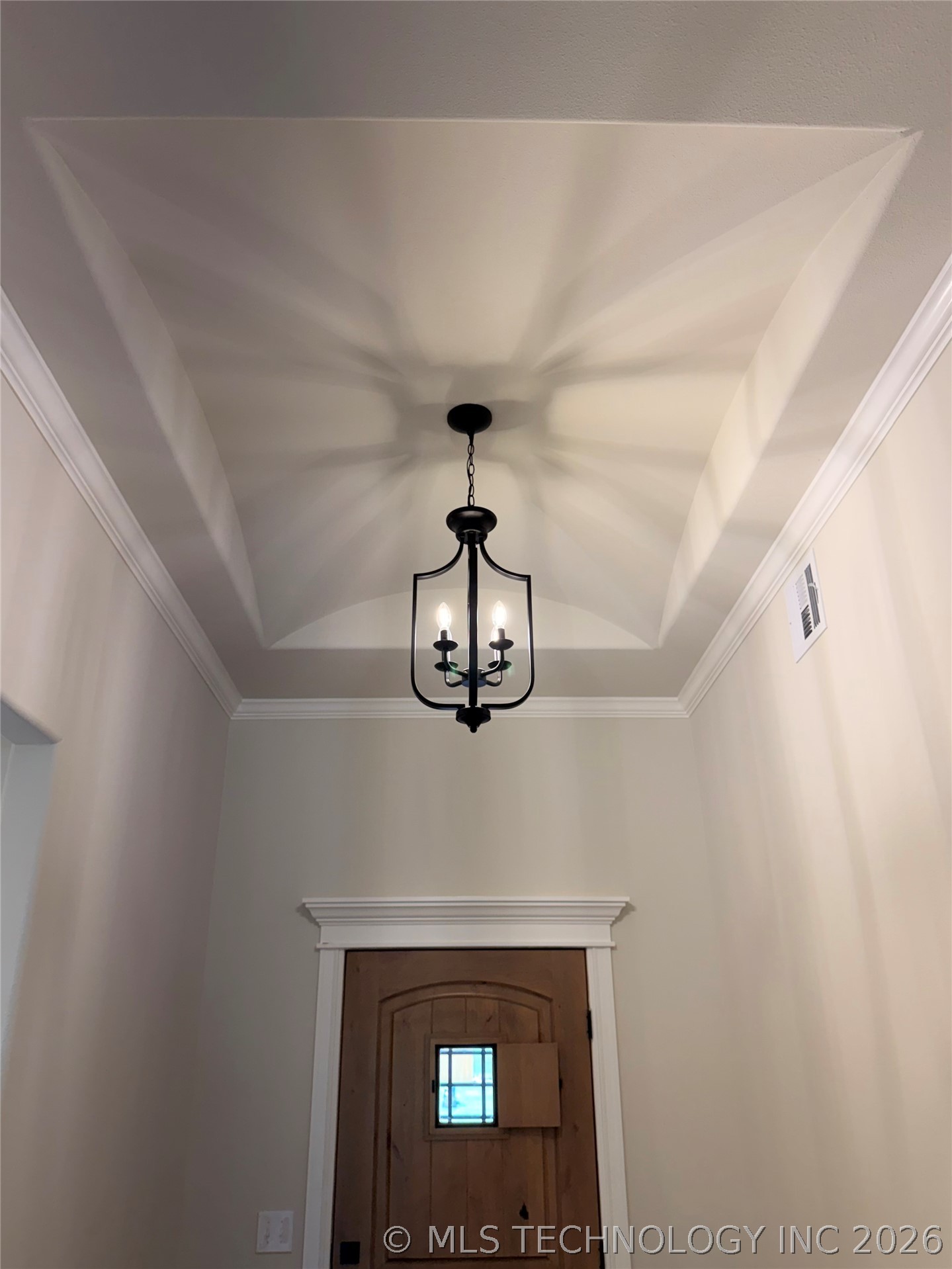 5827 Coldspring Lane Property Photo 6