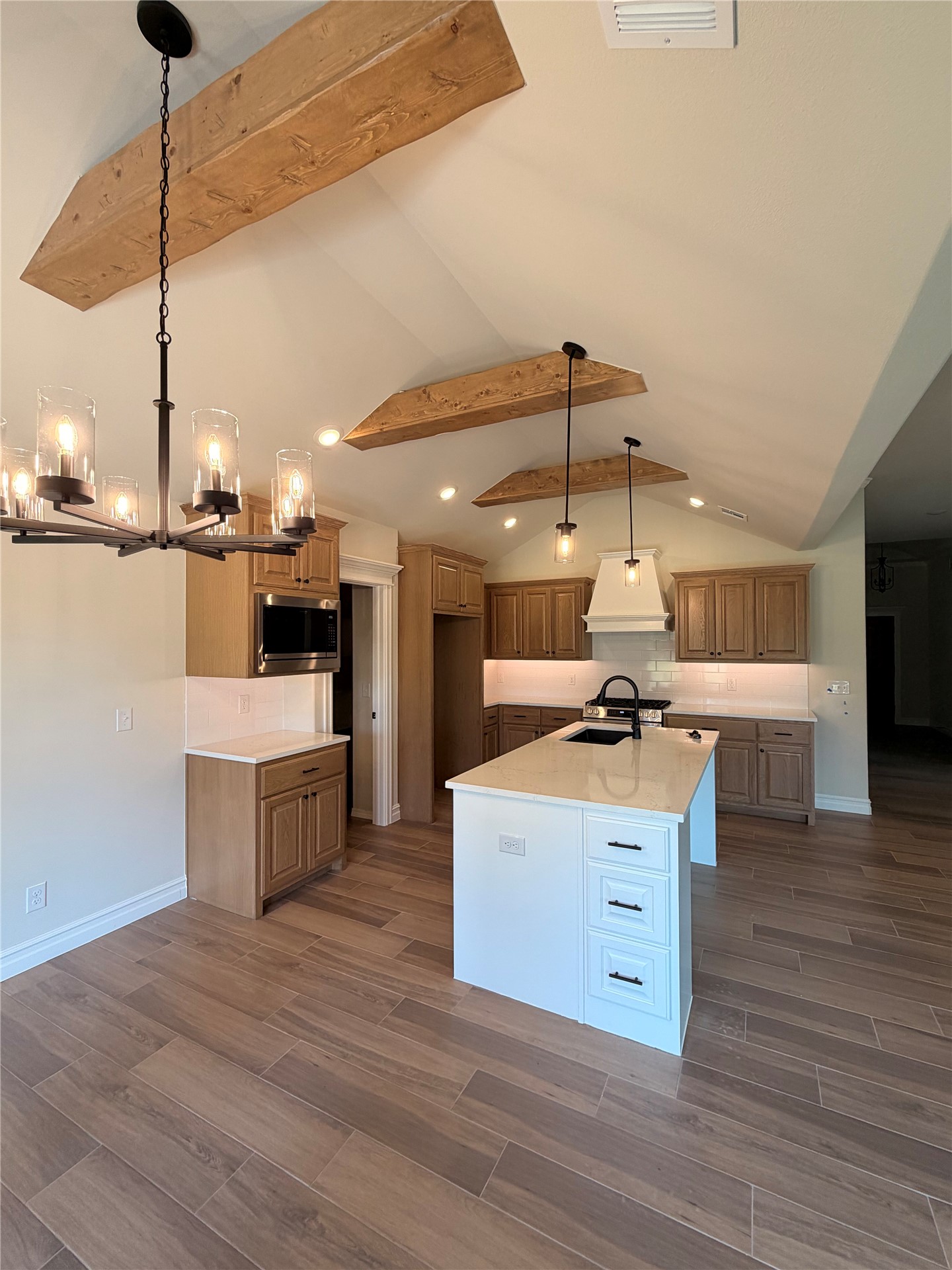 5827 Coldspring Lane Property Photo 14
