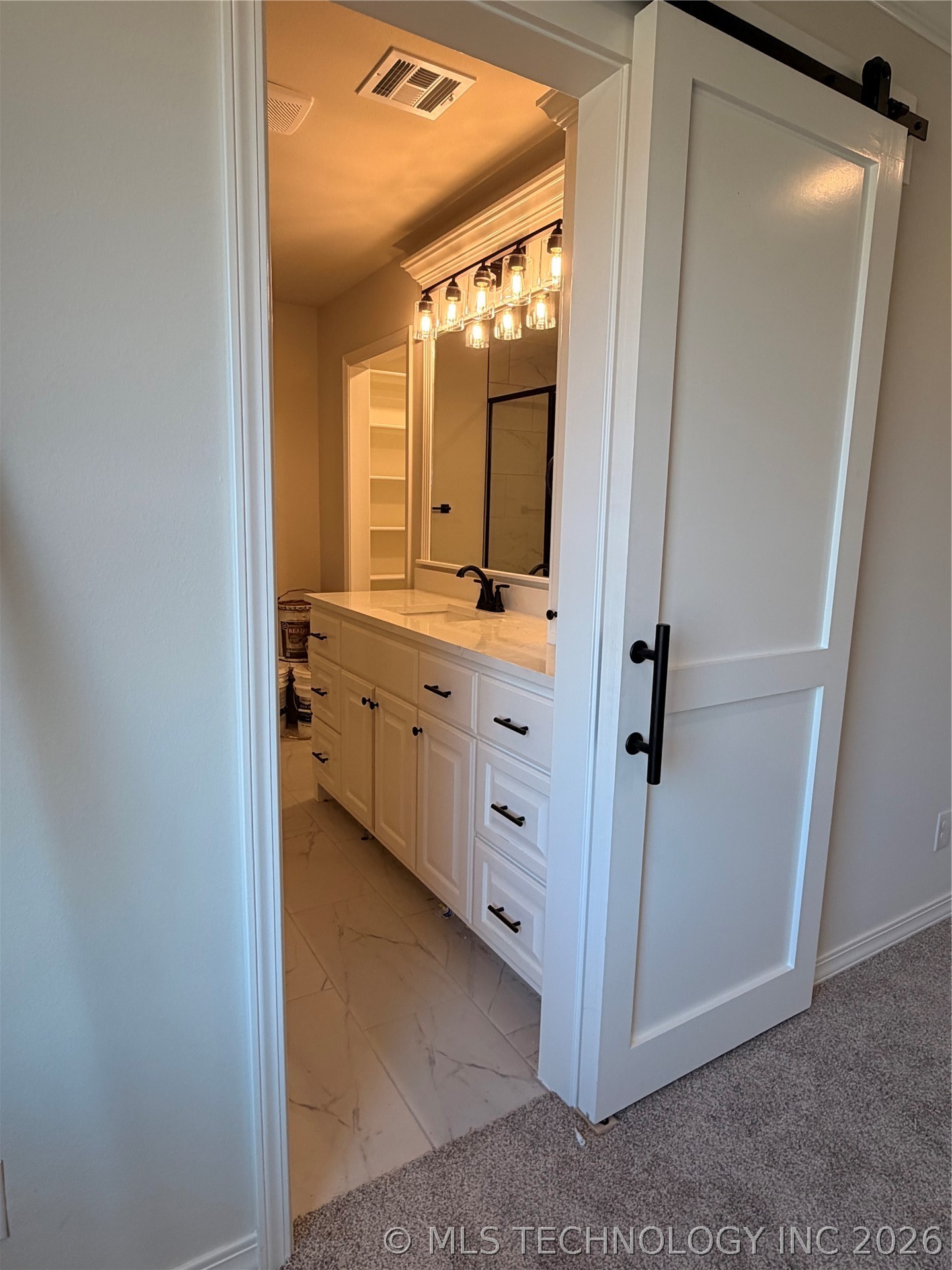 5827 Coldspring Lane Property Photo 19