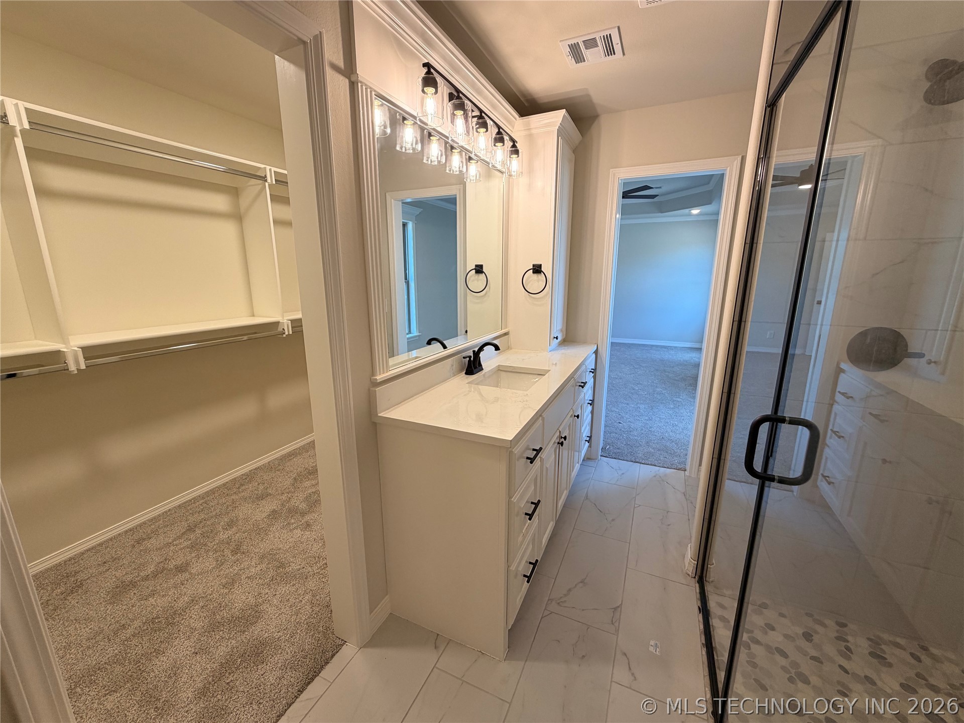5827 Coldspring Lane Property Photo 22