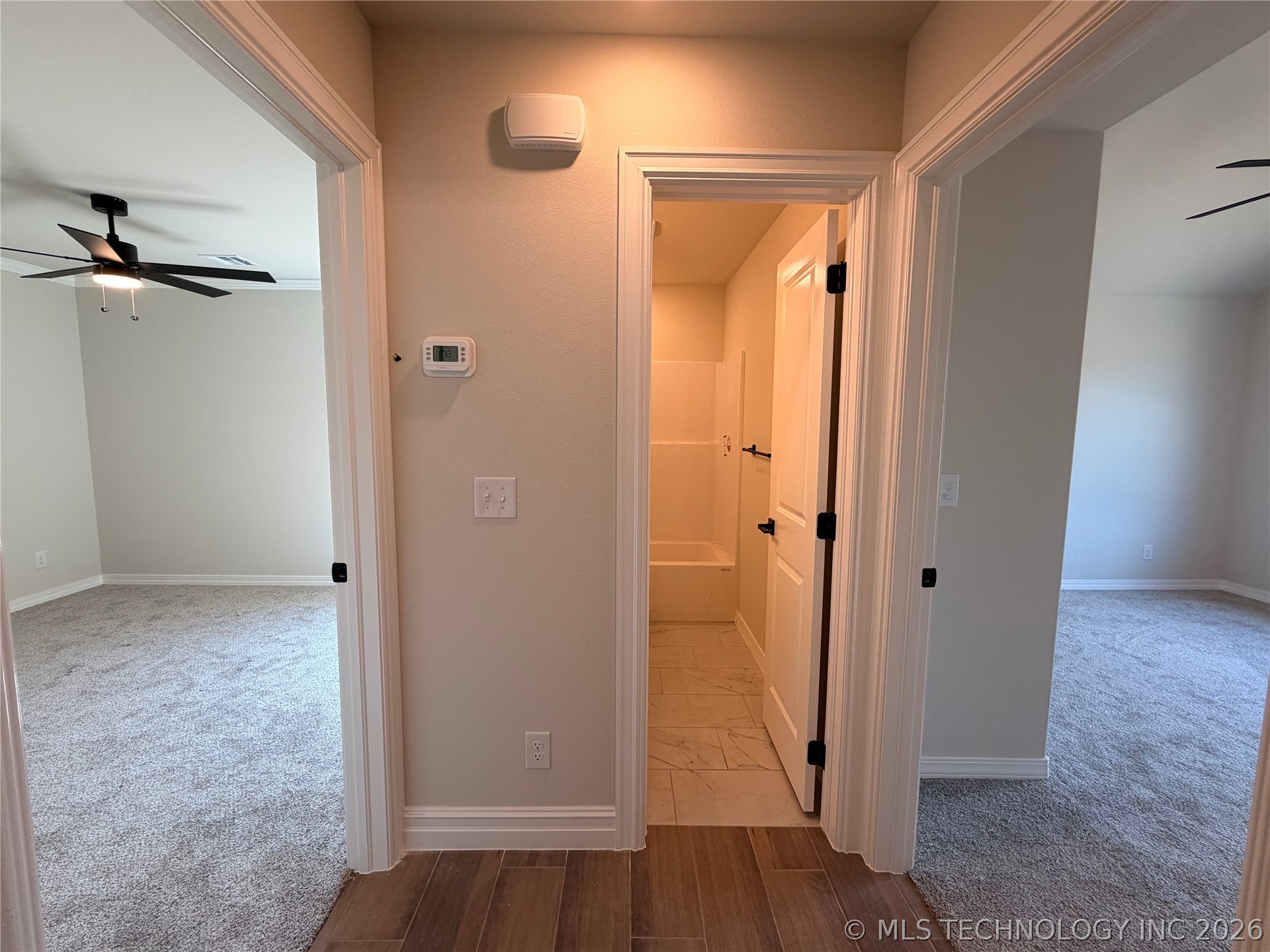 5827 Coldspring Lane Property Photo 27
