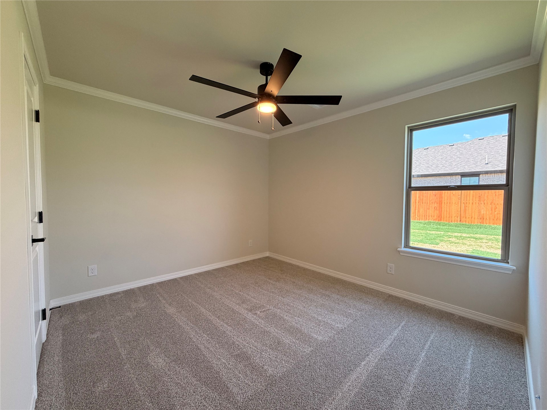 5827 Coldspring Lane Property Photo 30