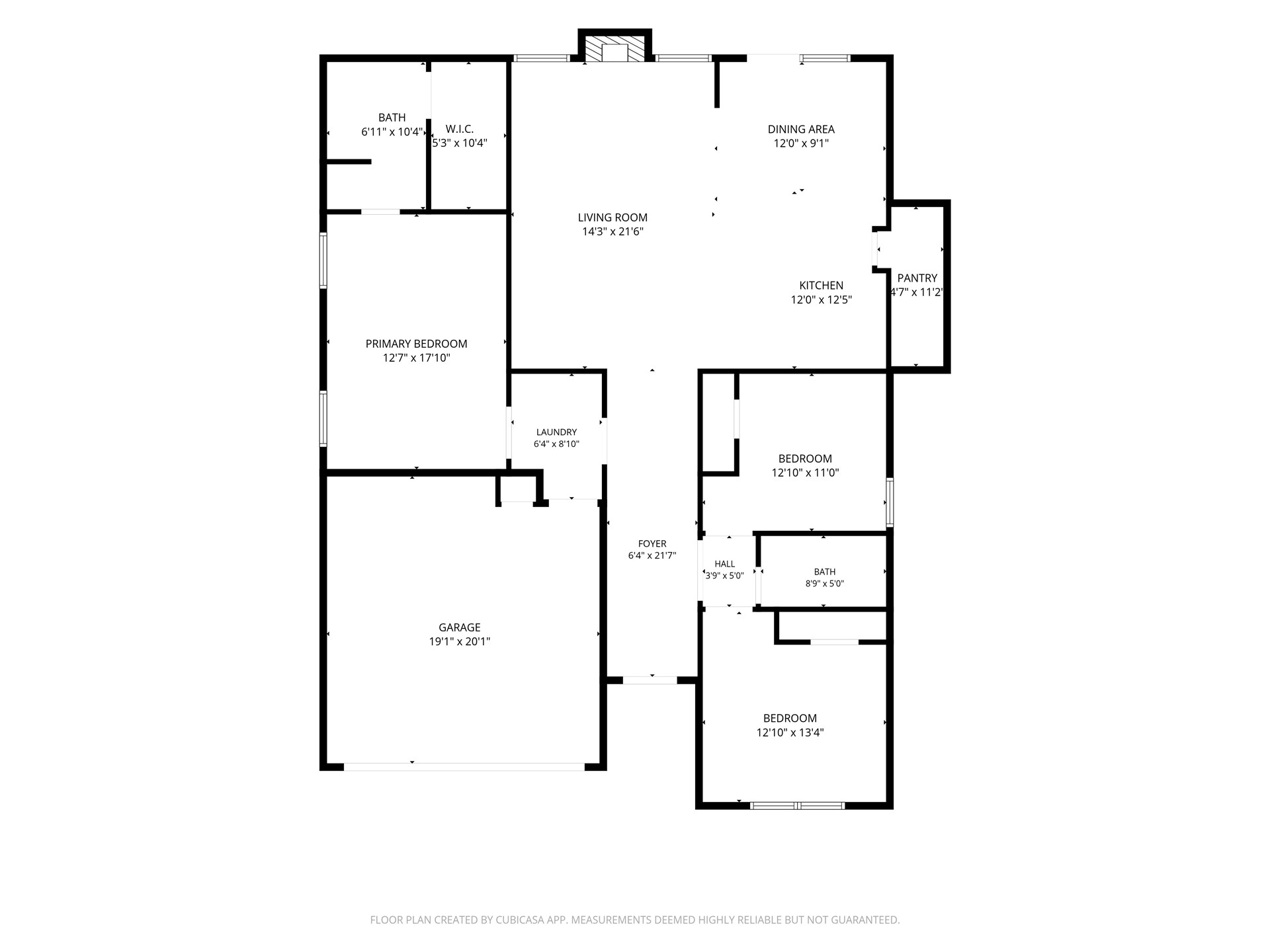 5827 Coldspring Lane Property Photo 32