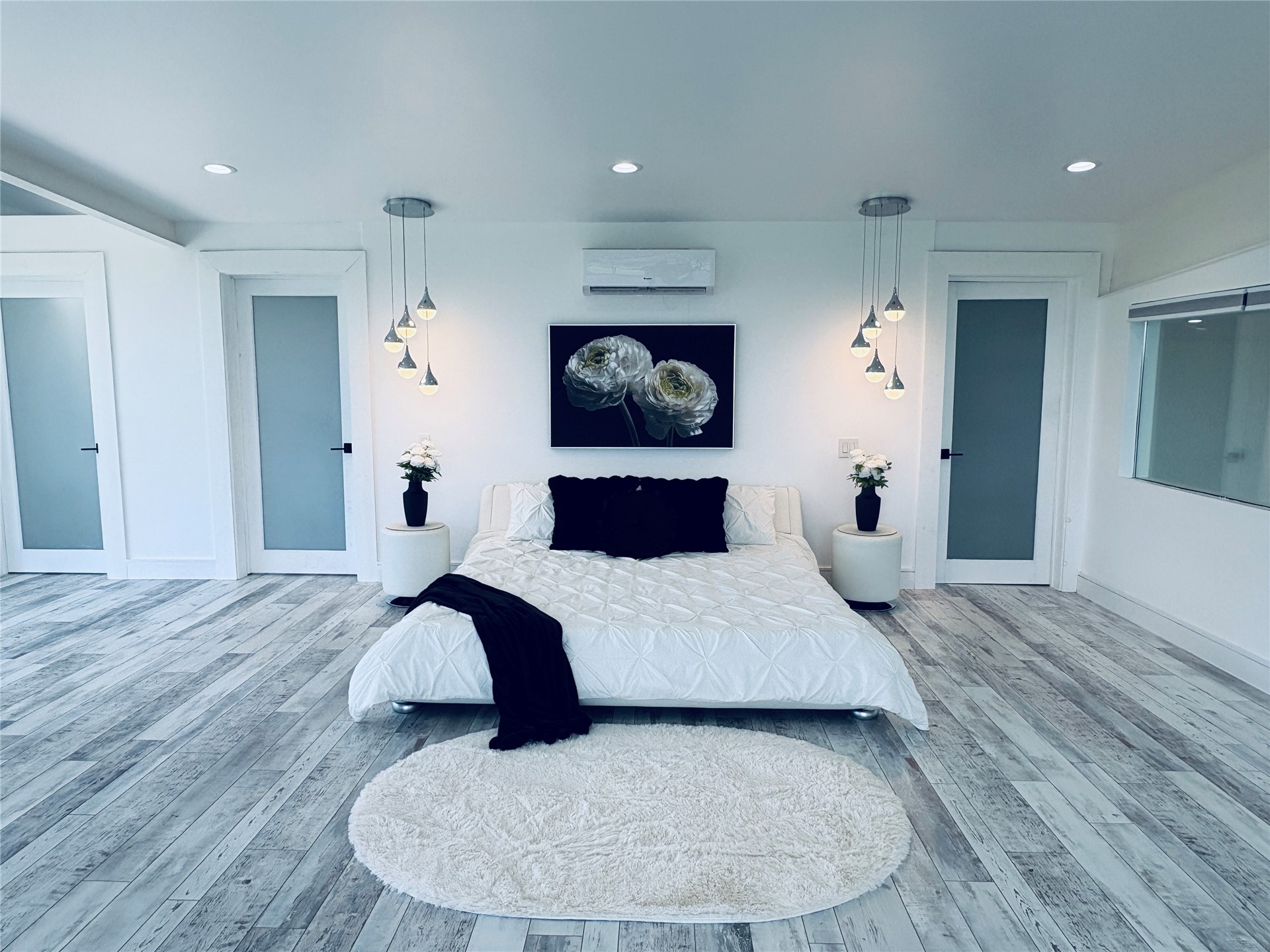 546 Mockingbird Property Photo 19