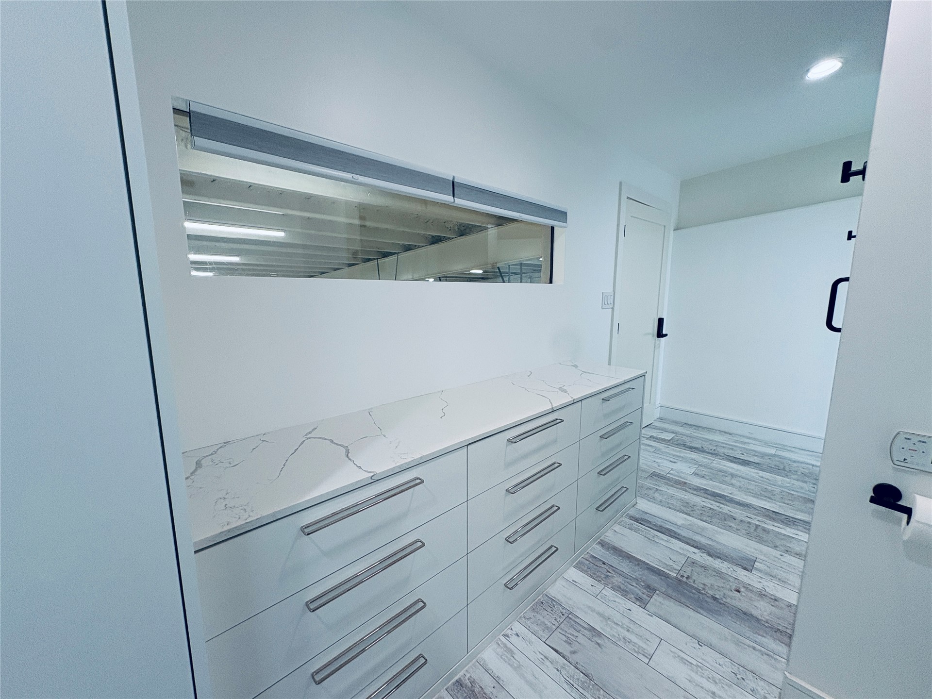 546 Mockingbird Property Photo 38