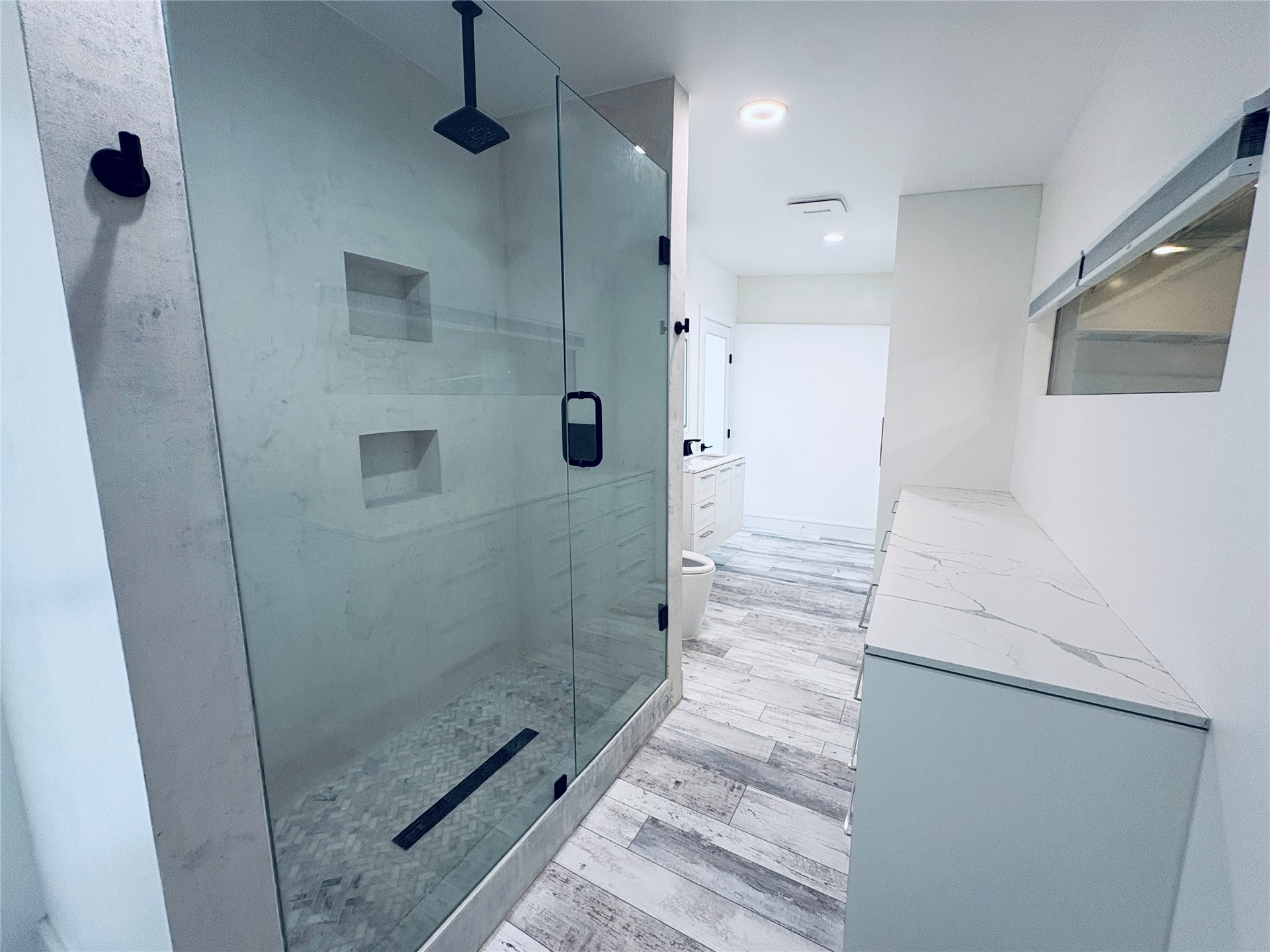 546 Mockingbird Property Photo 39