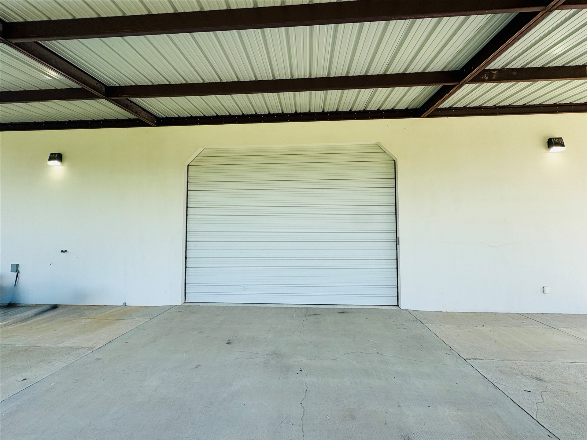 546 Mockingbird Property Photo 51