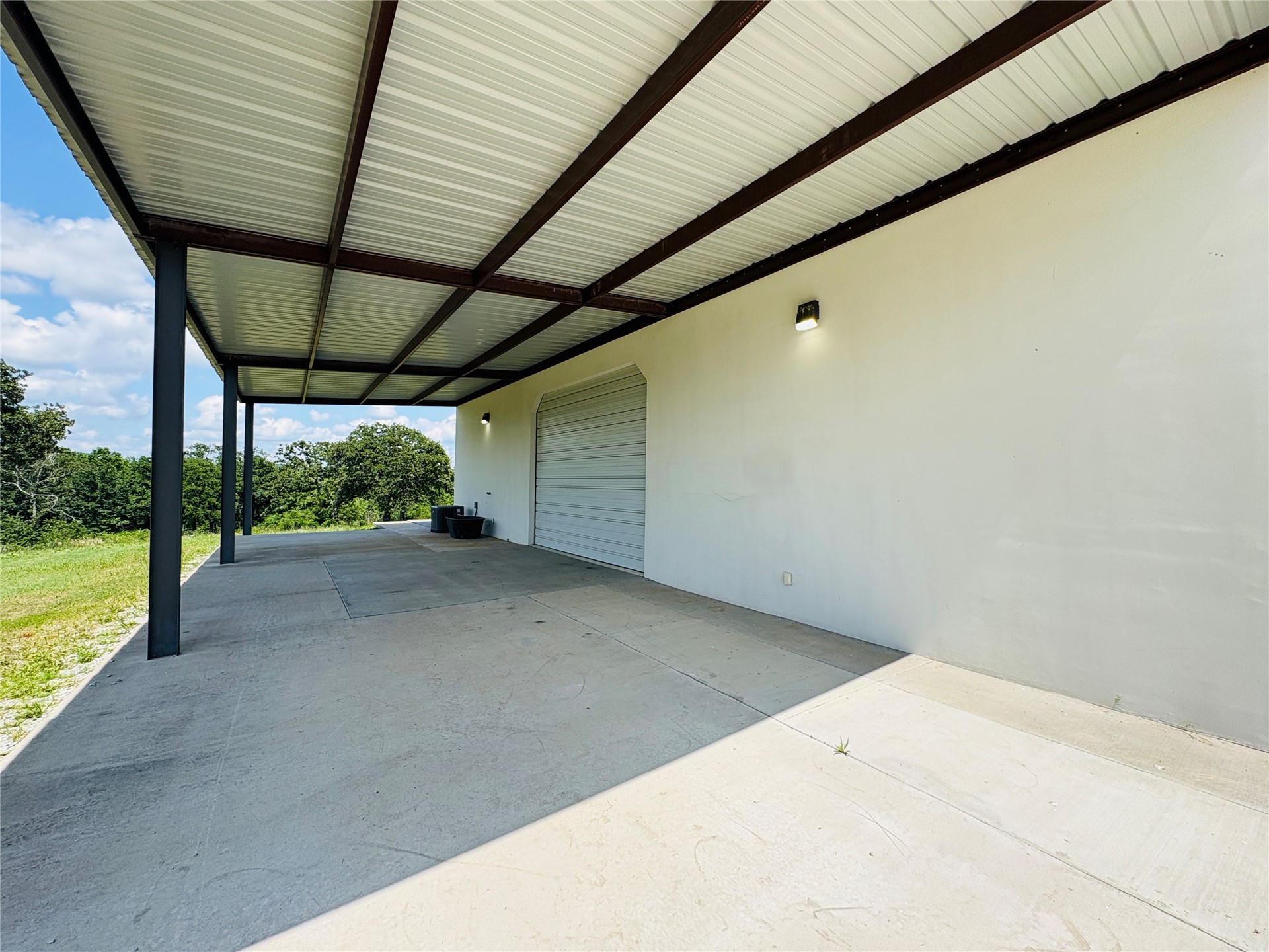 546 Mockingbird Property Photo 52