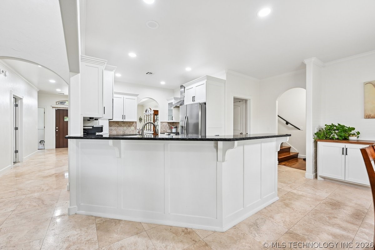 21192 E 112th Street S Property Photo 16